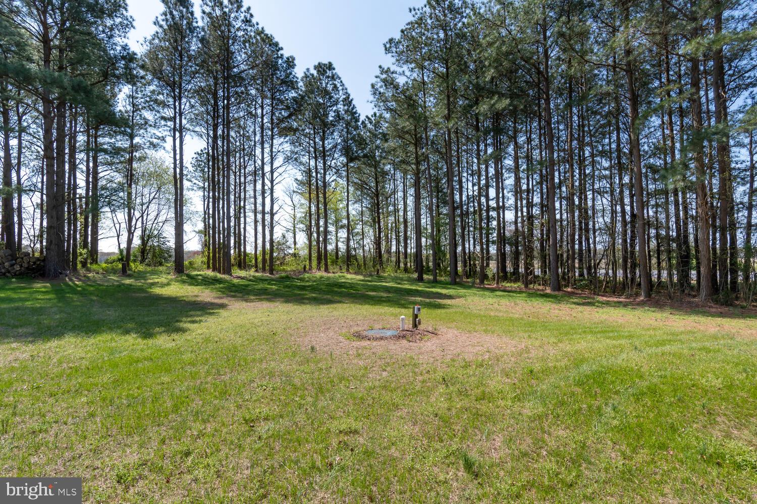 HENDERSON - Residential