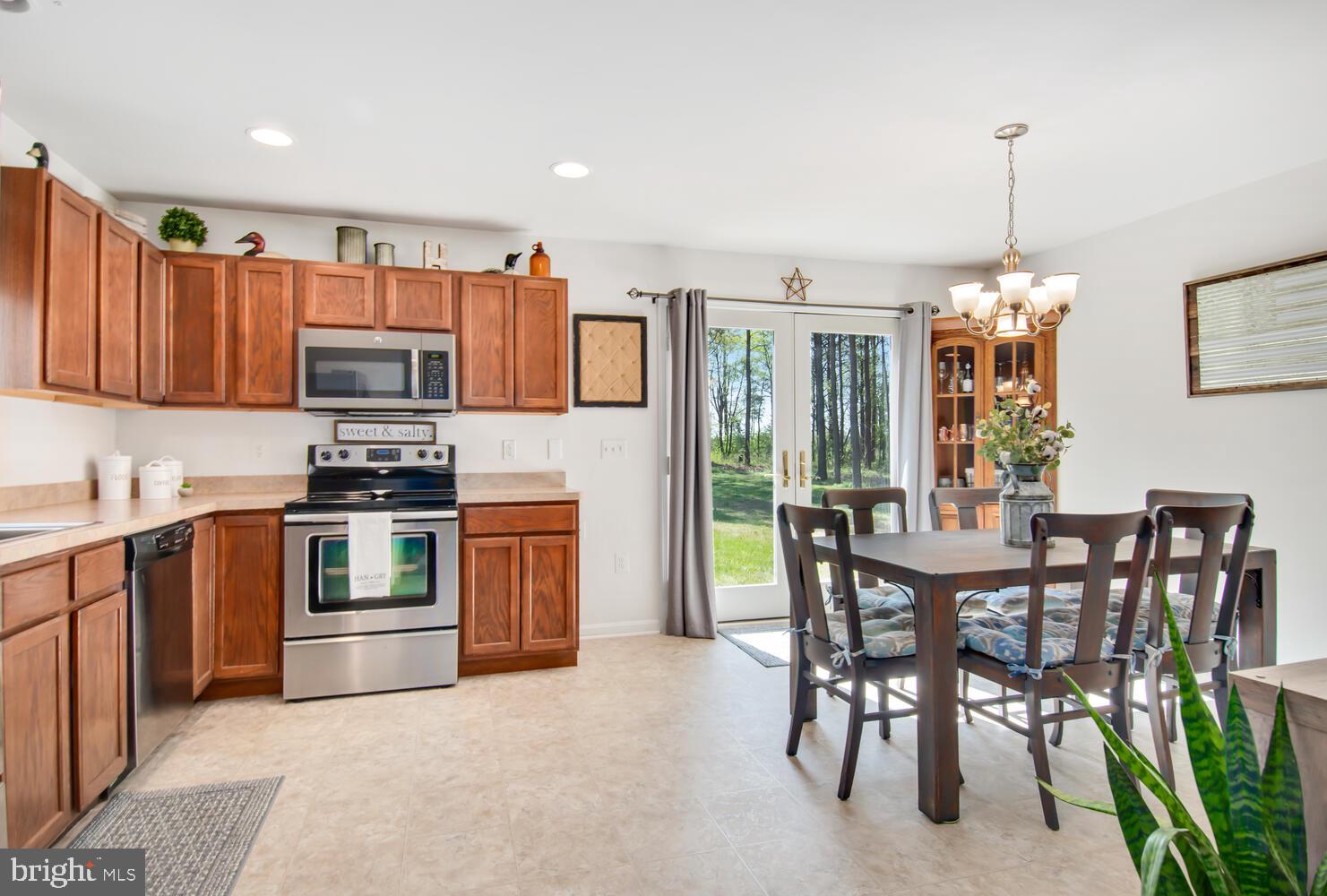 HENDERSON - Residential