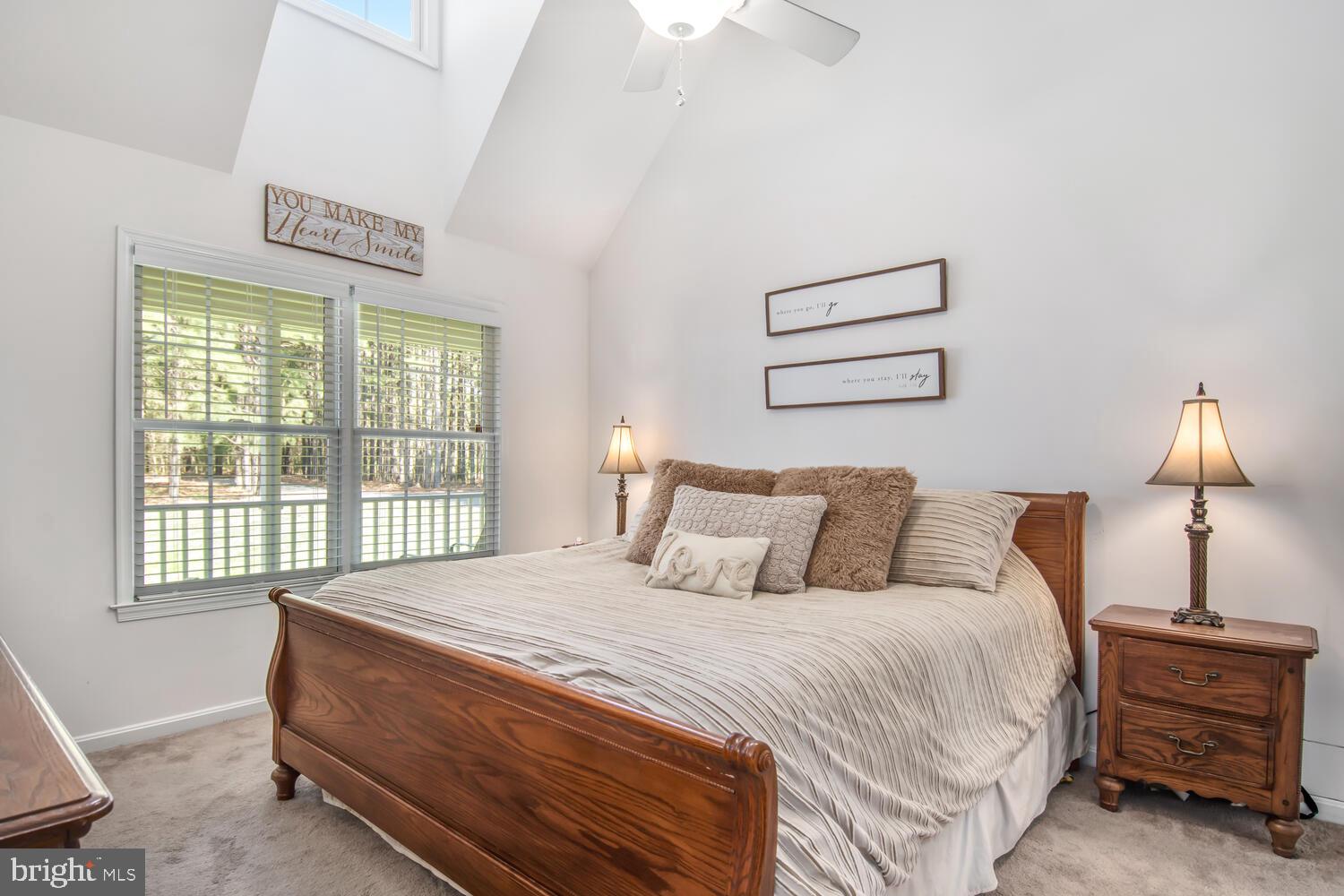 HENDERSON - Residential