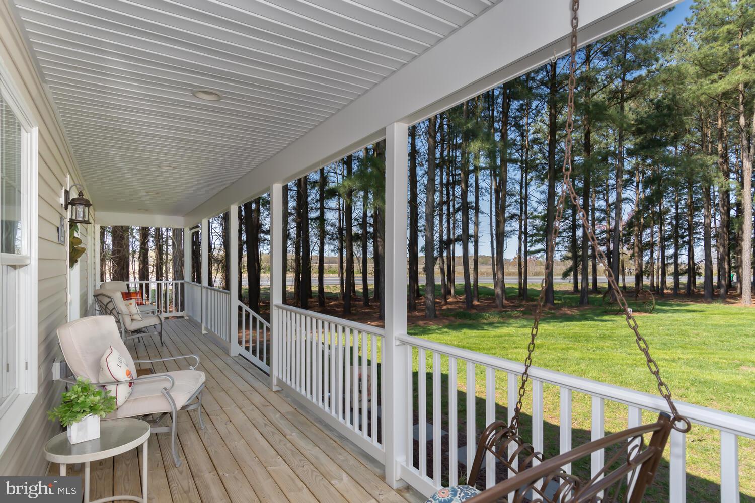 HENDERSON - Residential