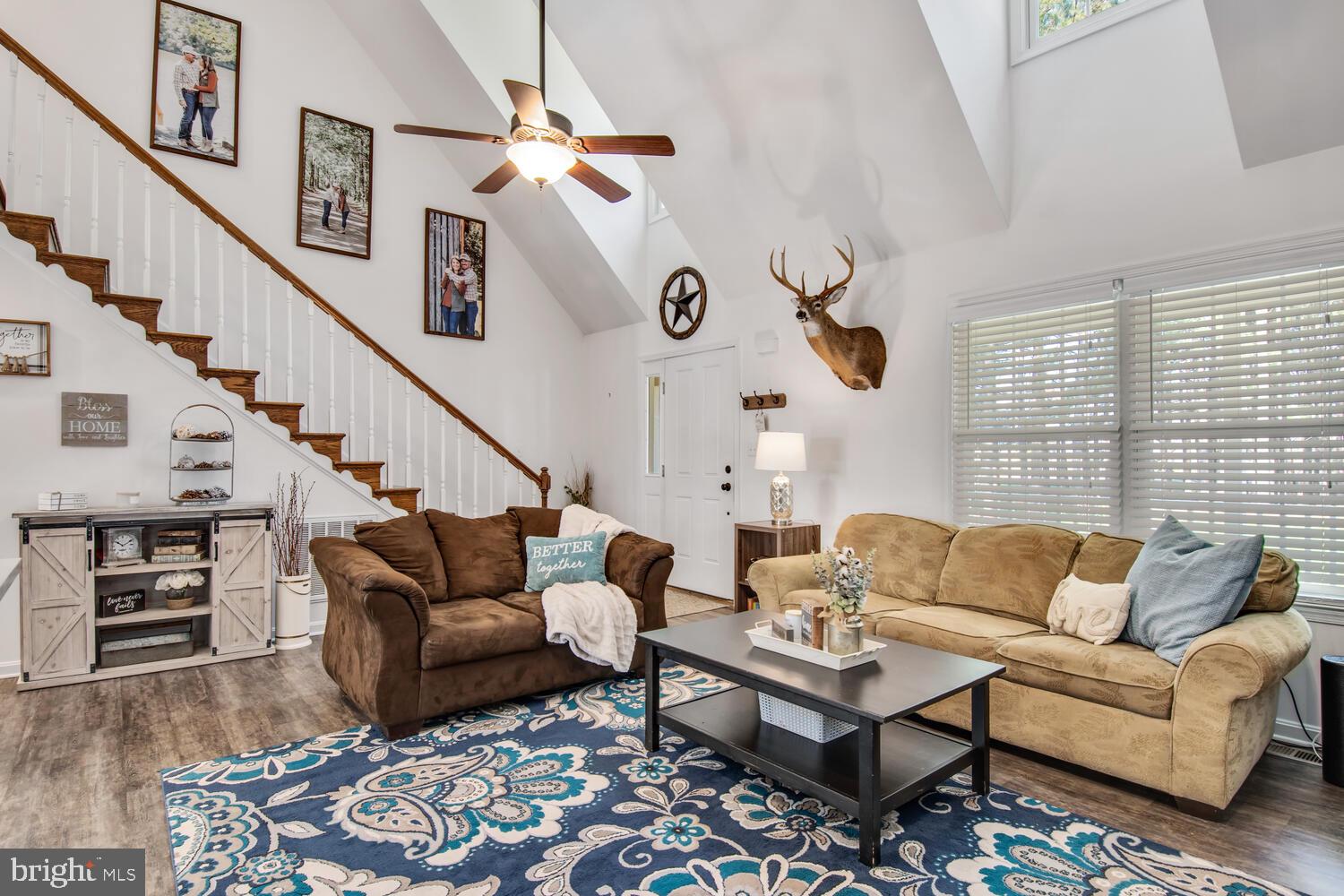 HENDERSON - Residential