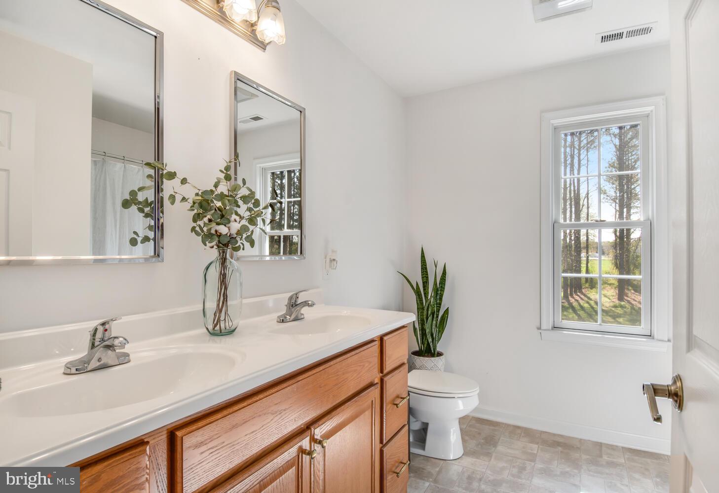 HENDERSON - Residential