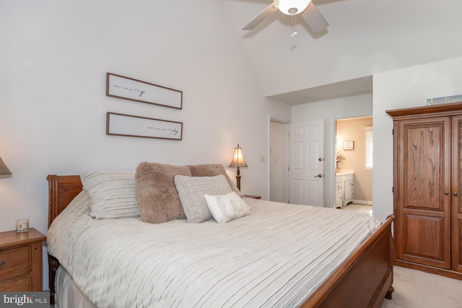 HENDERSON - Residential