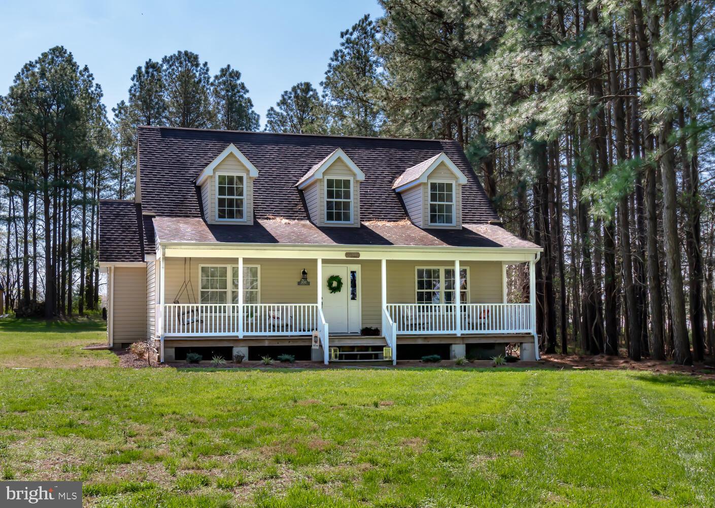 HENDERSON - Residential