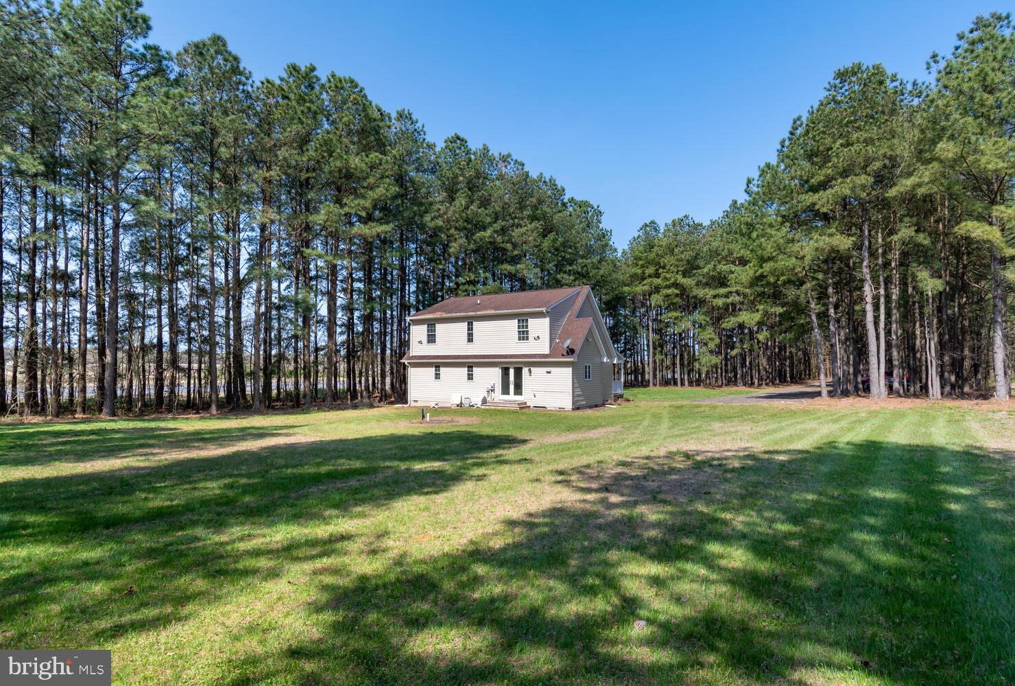 HENDERSON - Residential