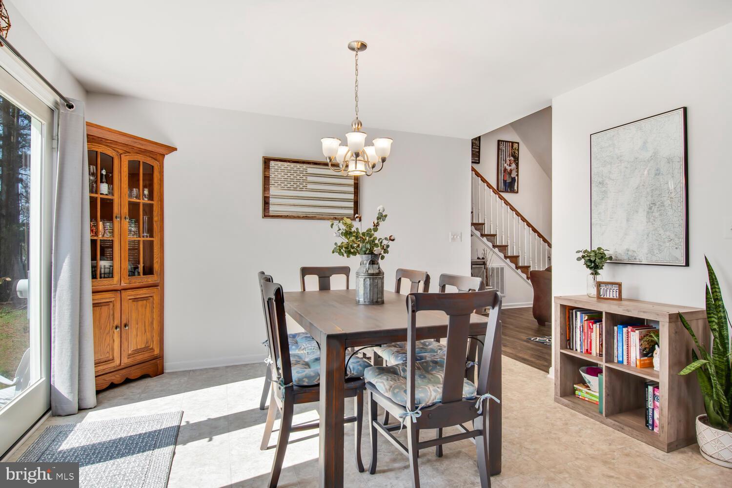 HENDERSON - Residential