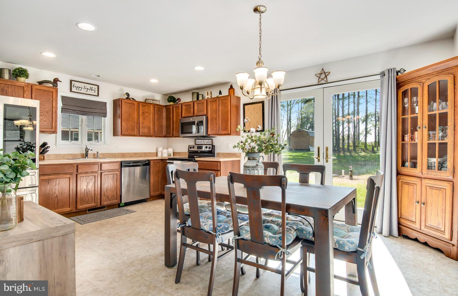 HENDERSON - Residential