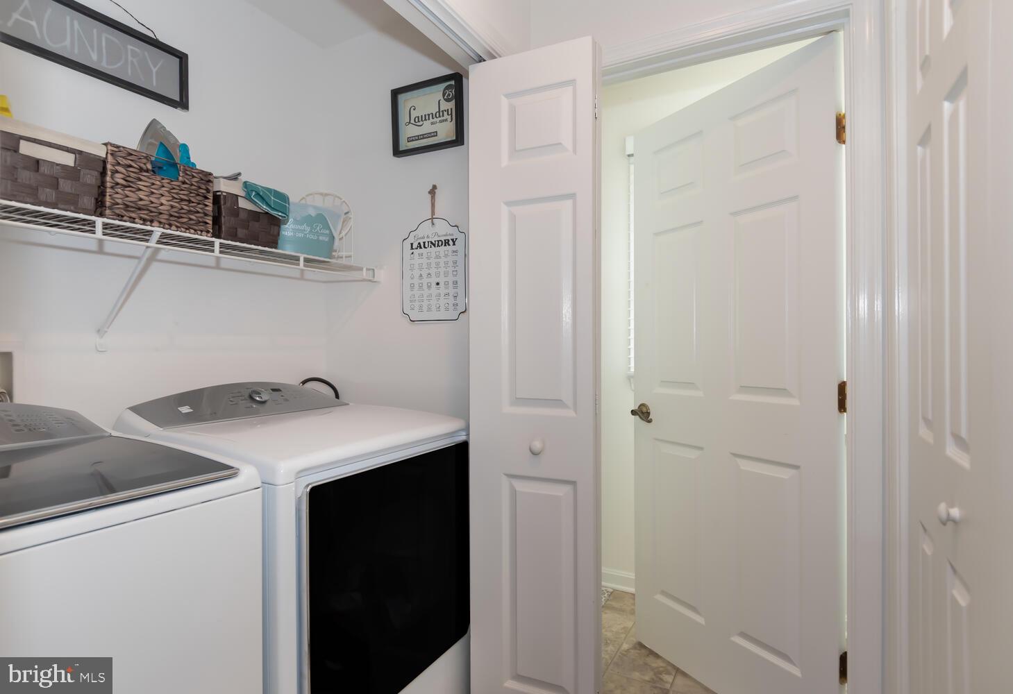 HENDERSON - Residential