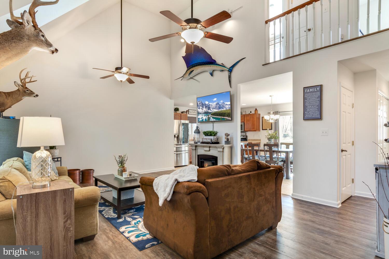 HENDERSON - Residential