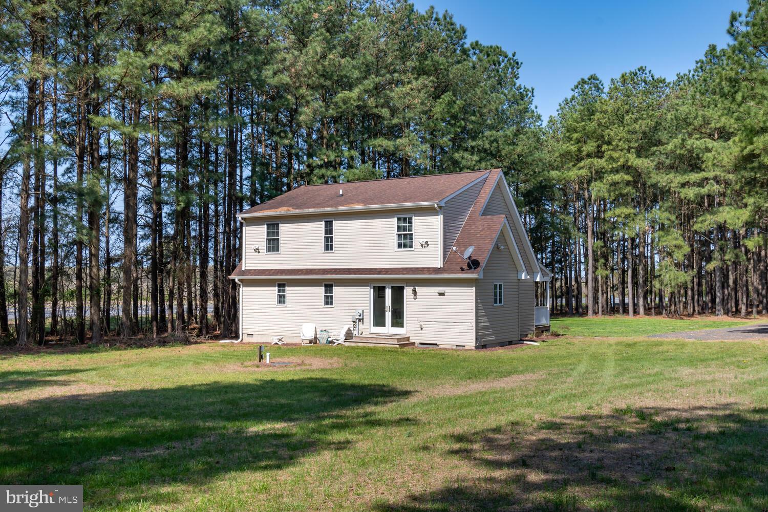 HENDERSON - Residential