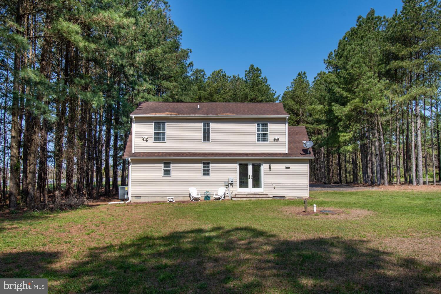 HENDERSON - Residential