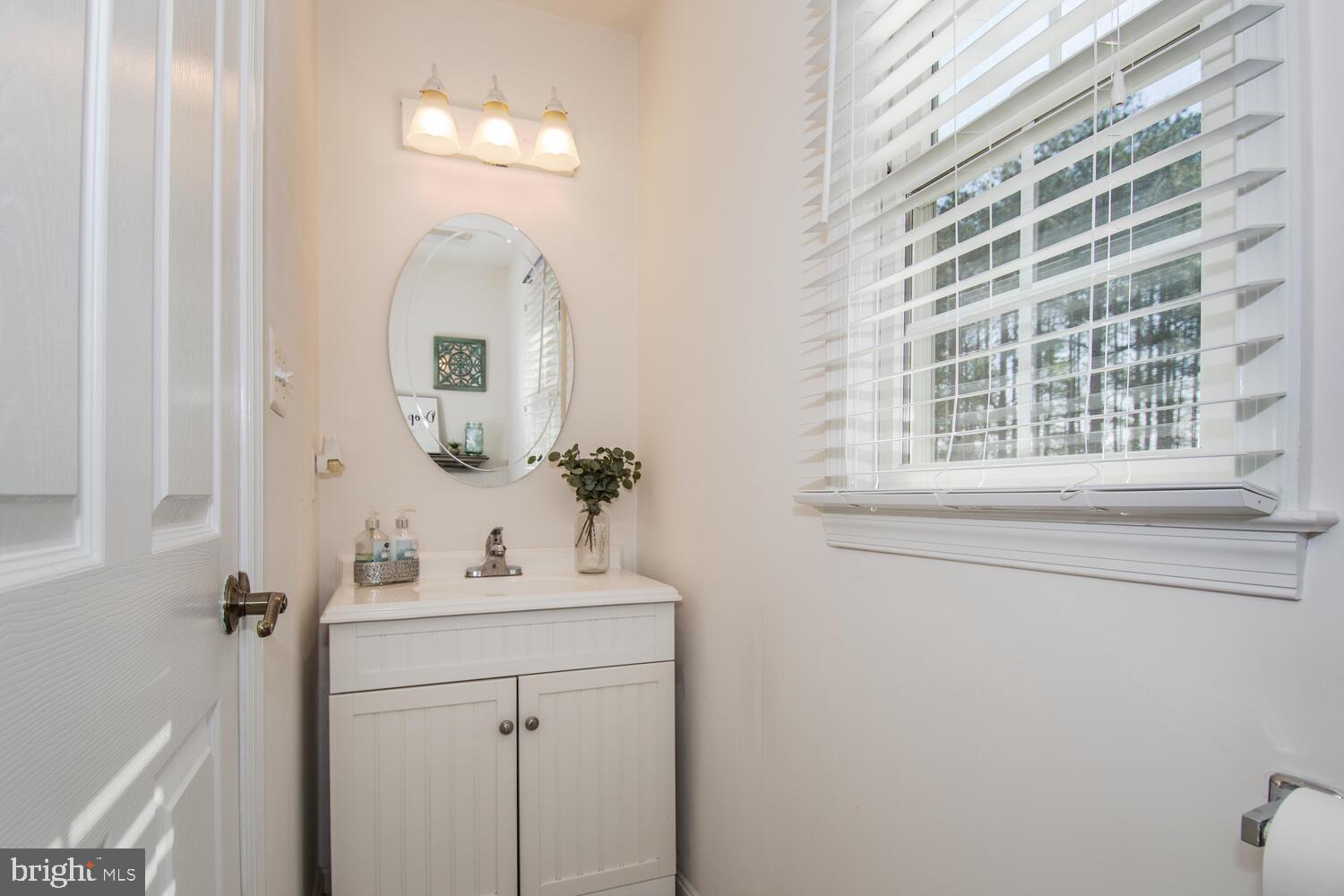 HENDERSON - Residential