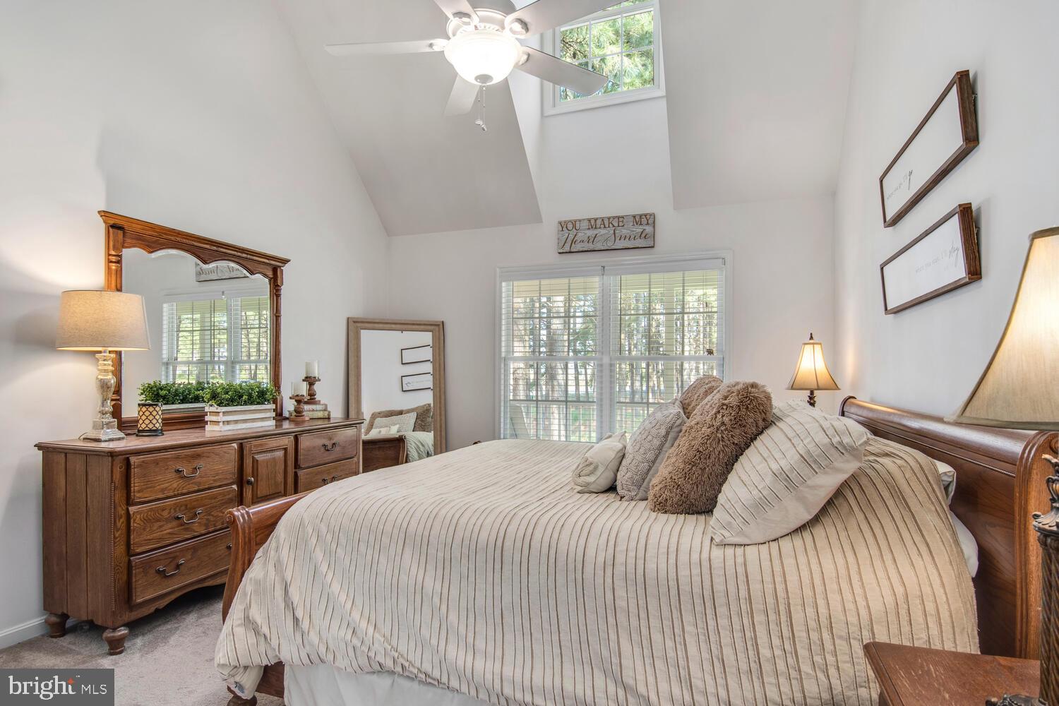 HENDERSON - Residential