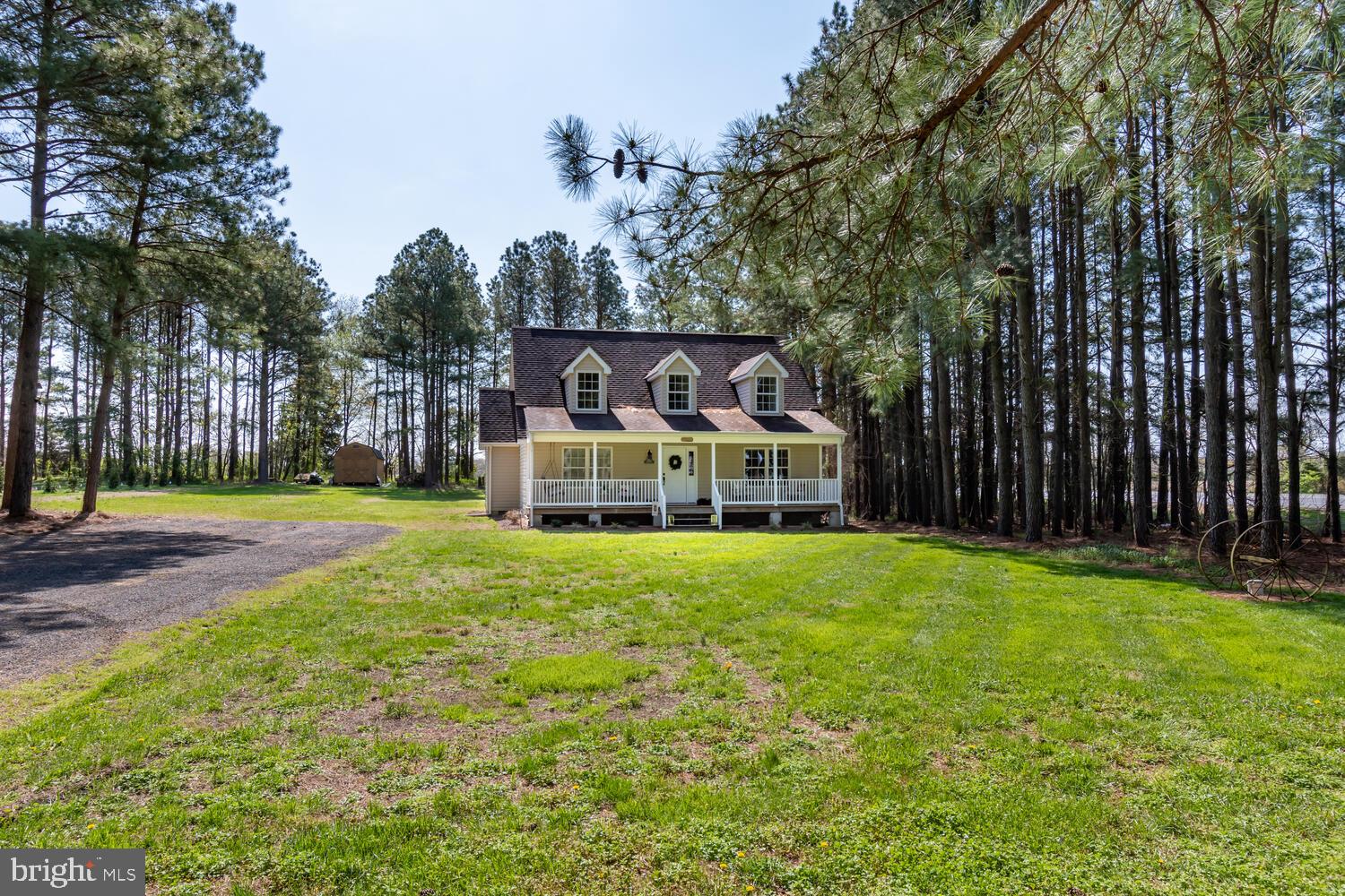 HENDERSON - Residential