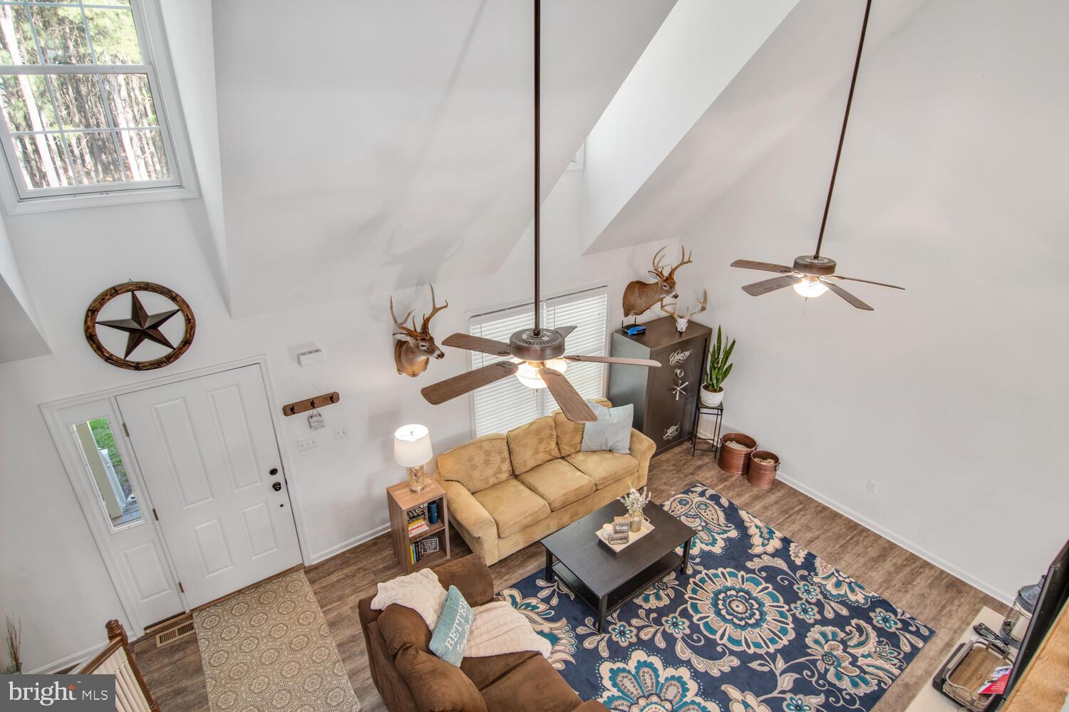 HENDERSON - Residential