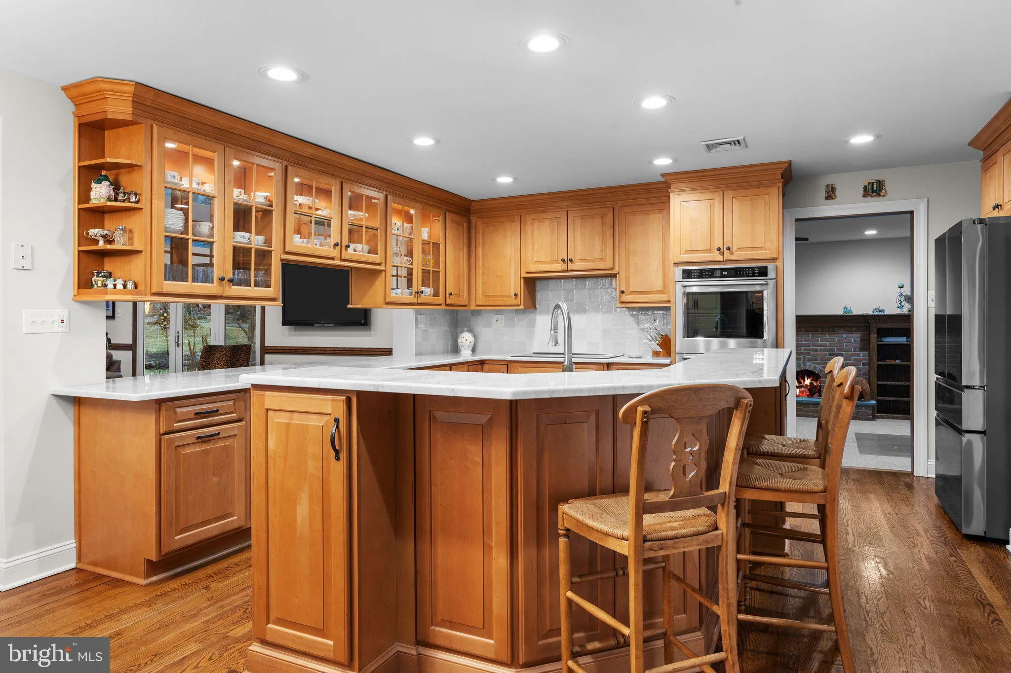 New Hope, Pennsylvania 18938, United States, 4 Bedrooms Bedrooms, ,4 BathroomsBathrooms,Residential,Active,19995