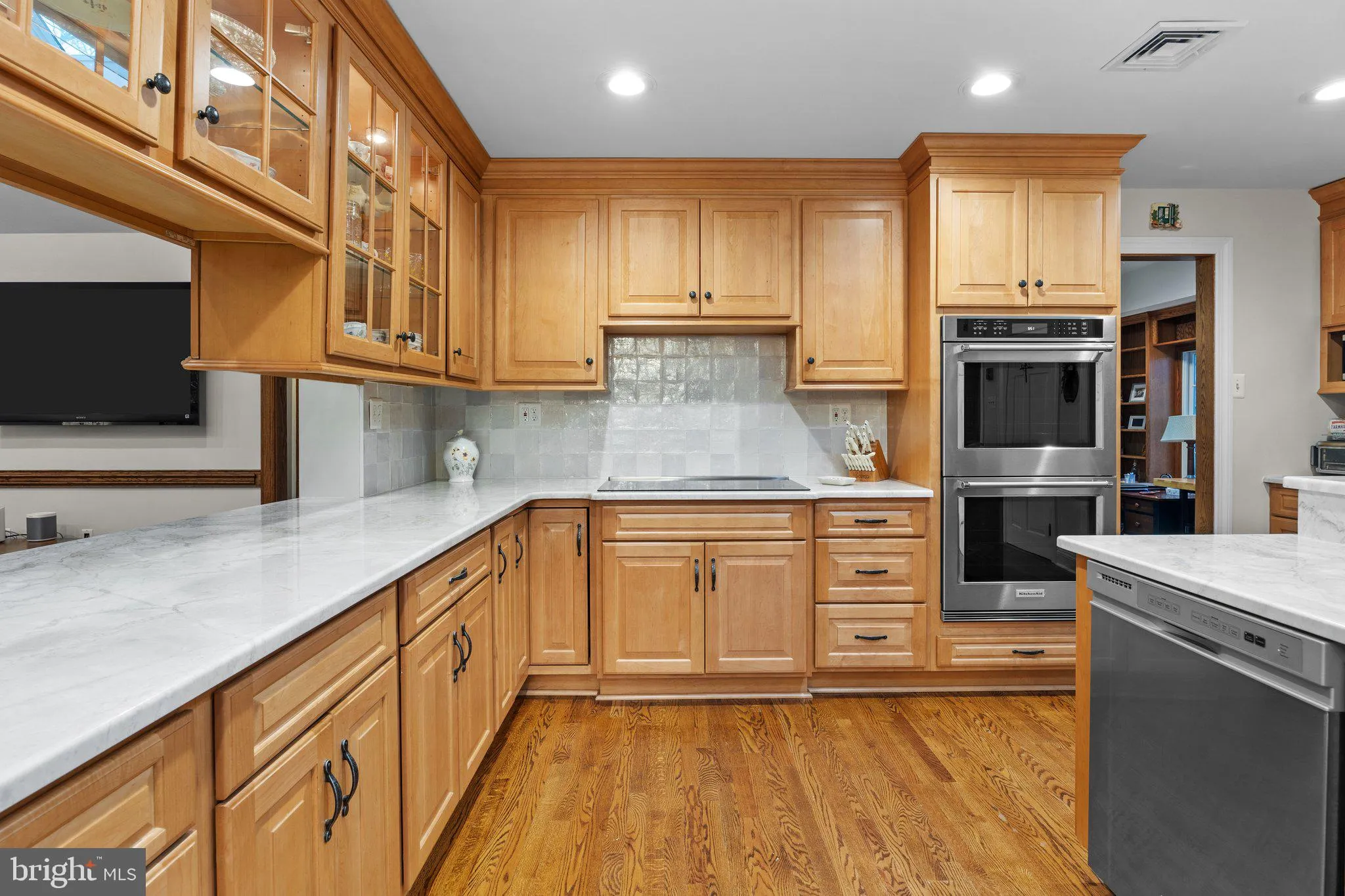 New Hope, Pennsylvania 18938, United States, 4 Bedrooms Bedrooms, ,4 BathroomsBathrooms,Residential,Active,19995