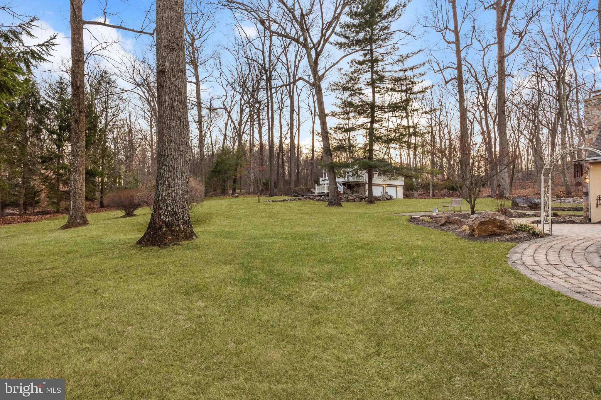 New Hope, Pennsylvania 18938, United States, 4 Bedrooms Bedrooms, ,4 BathroomsBathrooms,Residential,Active,19995