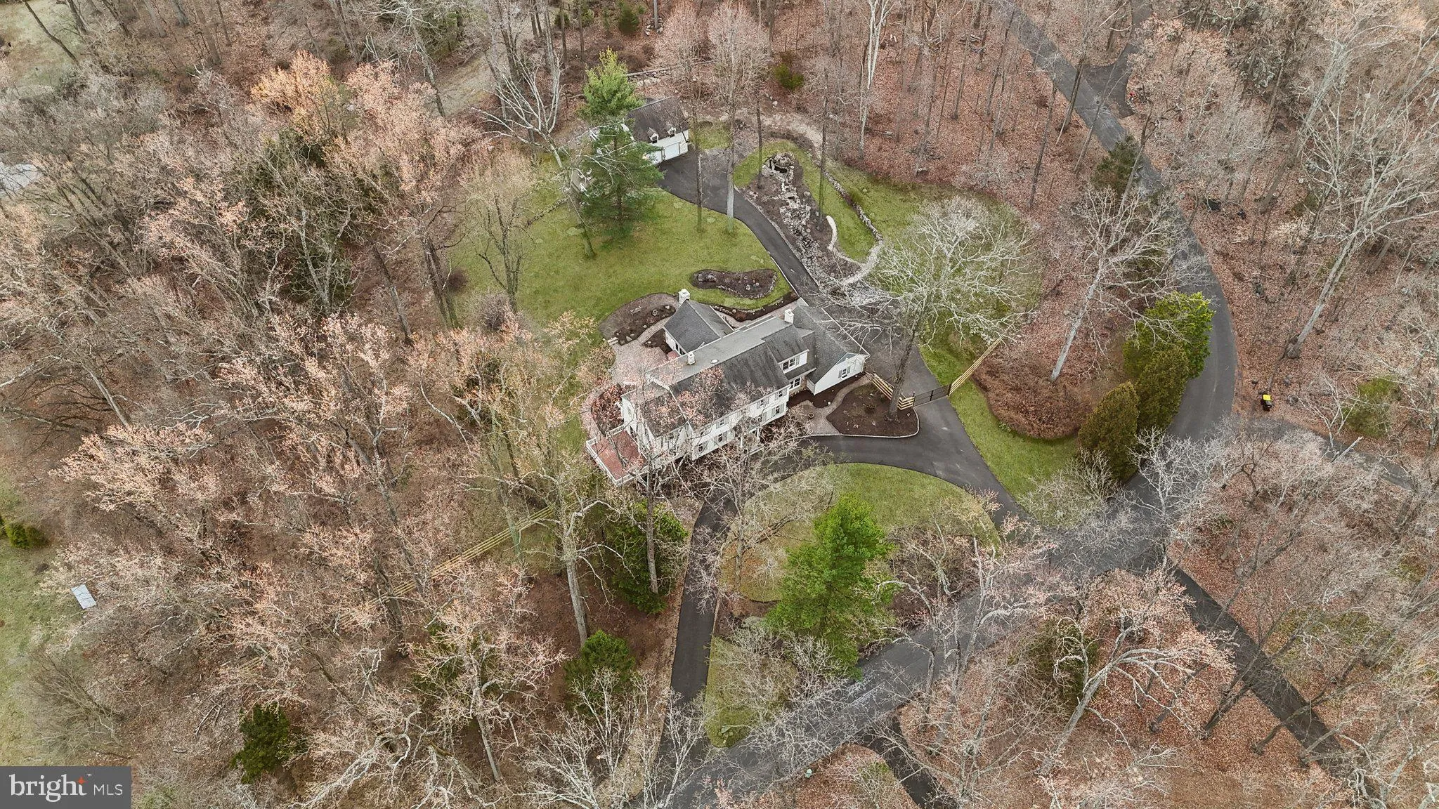 New Hope, Pennsylvania 18938, United States, 4 Bedrooms Bedrooms, ,4 BathroomsBathrooms,Residential,Active,19995