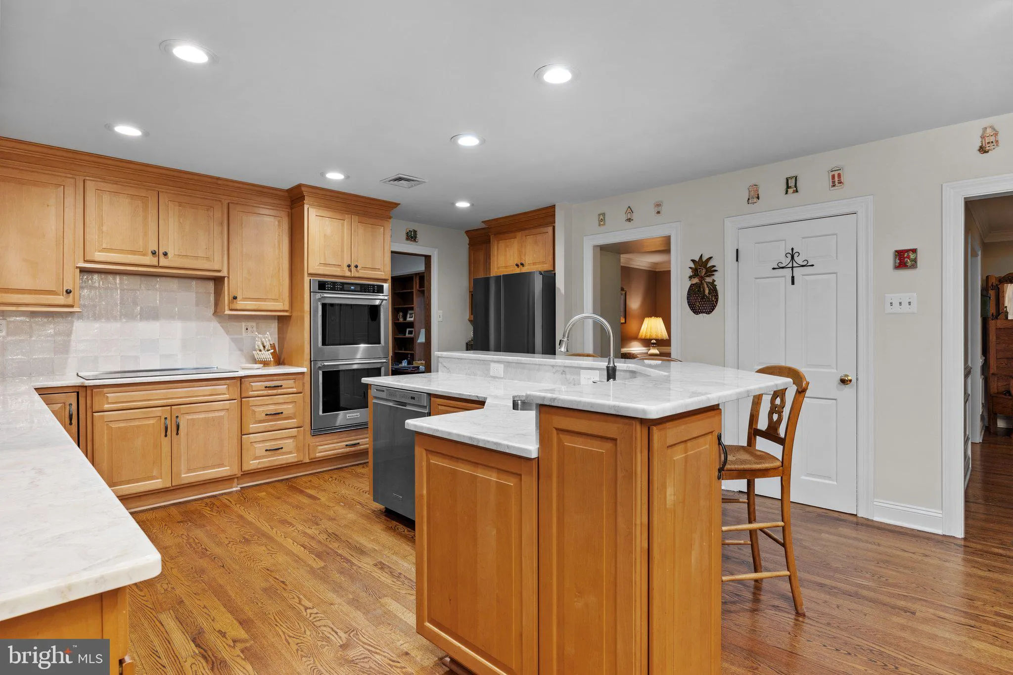 New Hope, Pennsylvania 18938, United States, 4 Bedrooms Bedrooms, ,4 BathroomsBathrooms,Residential,Active,19995