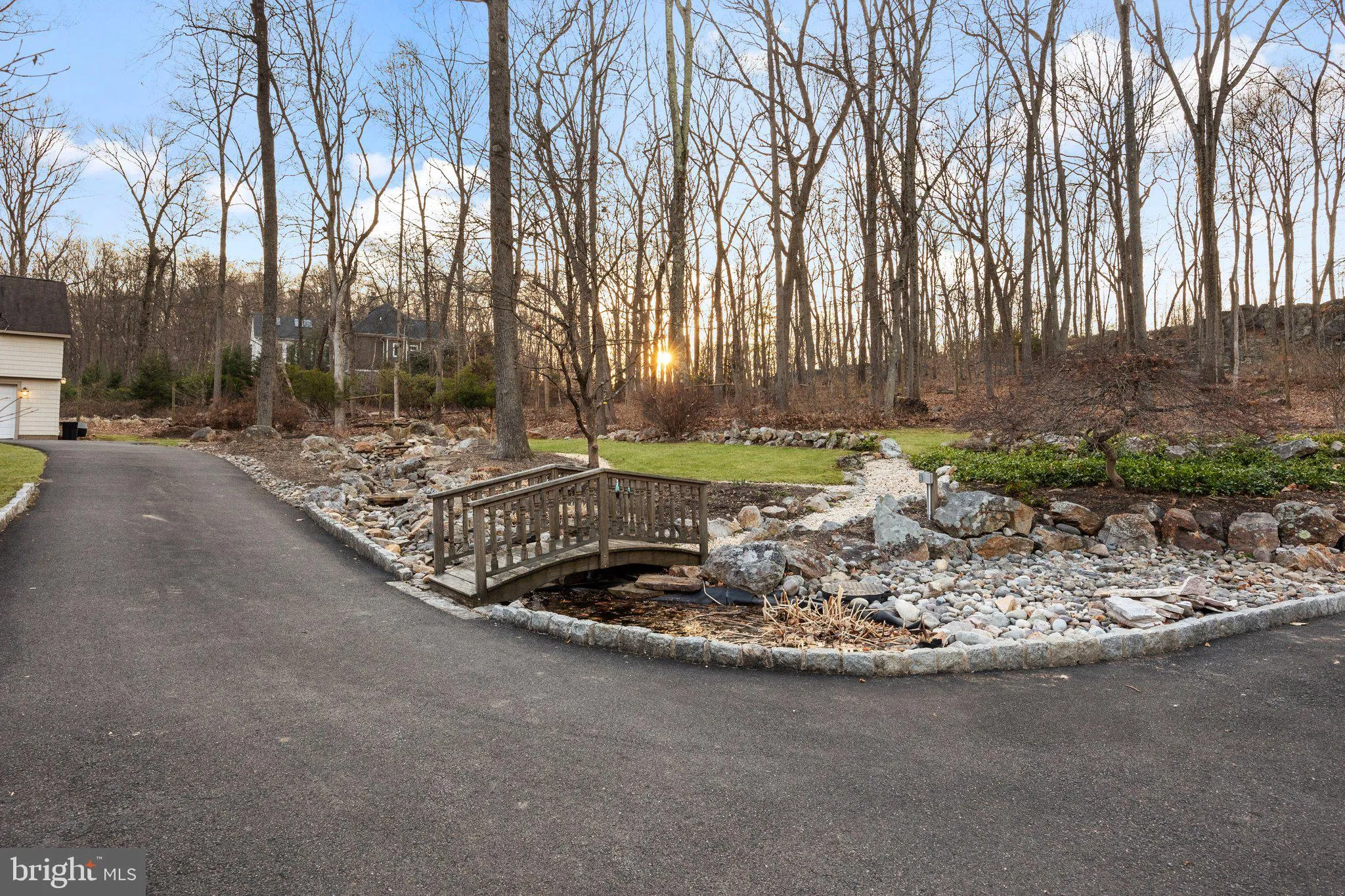 New Hope, Pennsylvania 18938, United States, 4 Bedrooms Bedrooms, ,4 BathroomsBathrooms,Residential,Active,19995