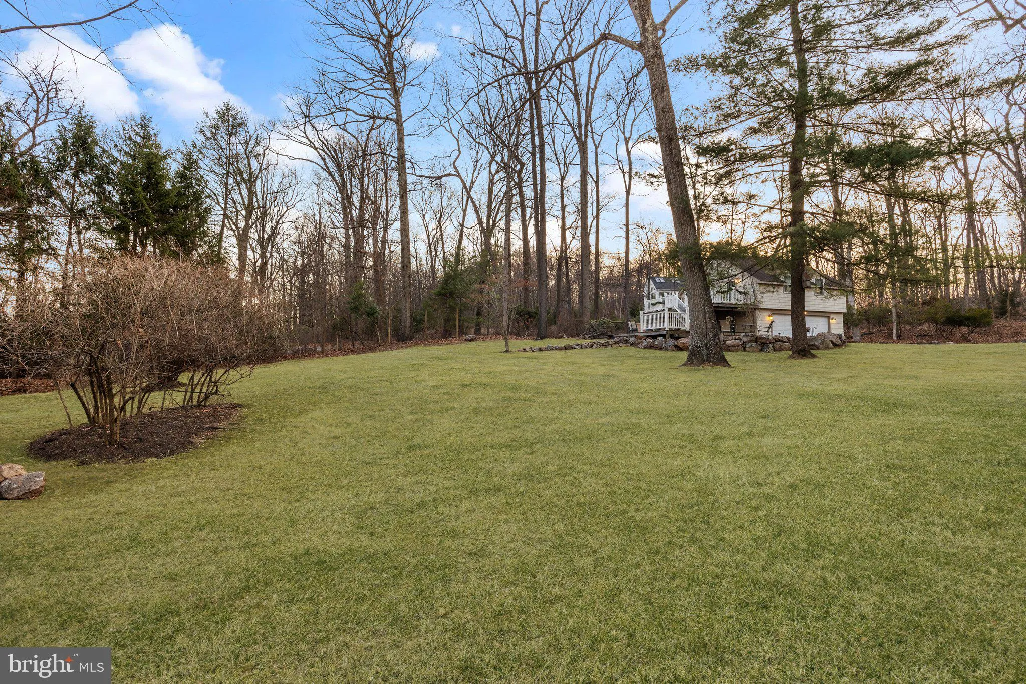 New Hope, Pennsylvania 18938, United States, 4 Bedrooms Bedrooms, ,4 BathroomsBathrooms,Residential,Active,19995