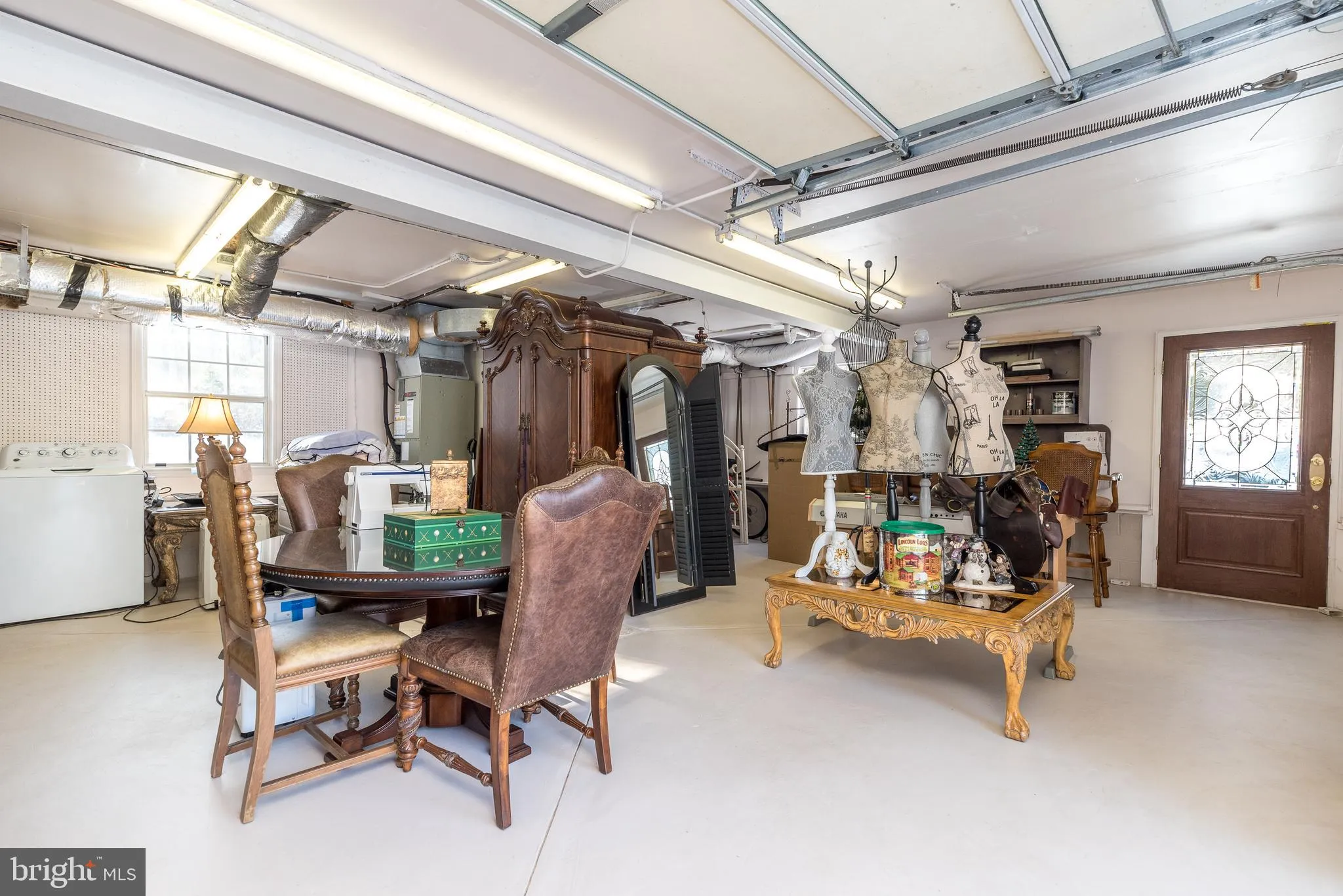 New Hope, Pennsylvania 18938, United States, 4 Bedrooms Bedrooms, ,4 BathroomsBathrooms,Residential,Active,19995