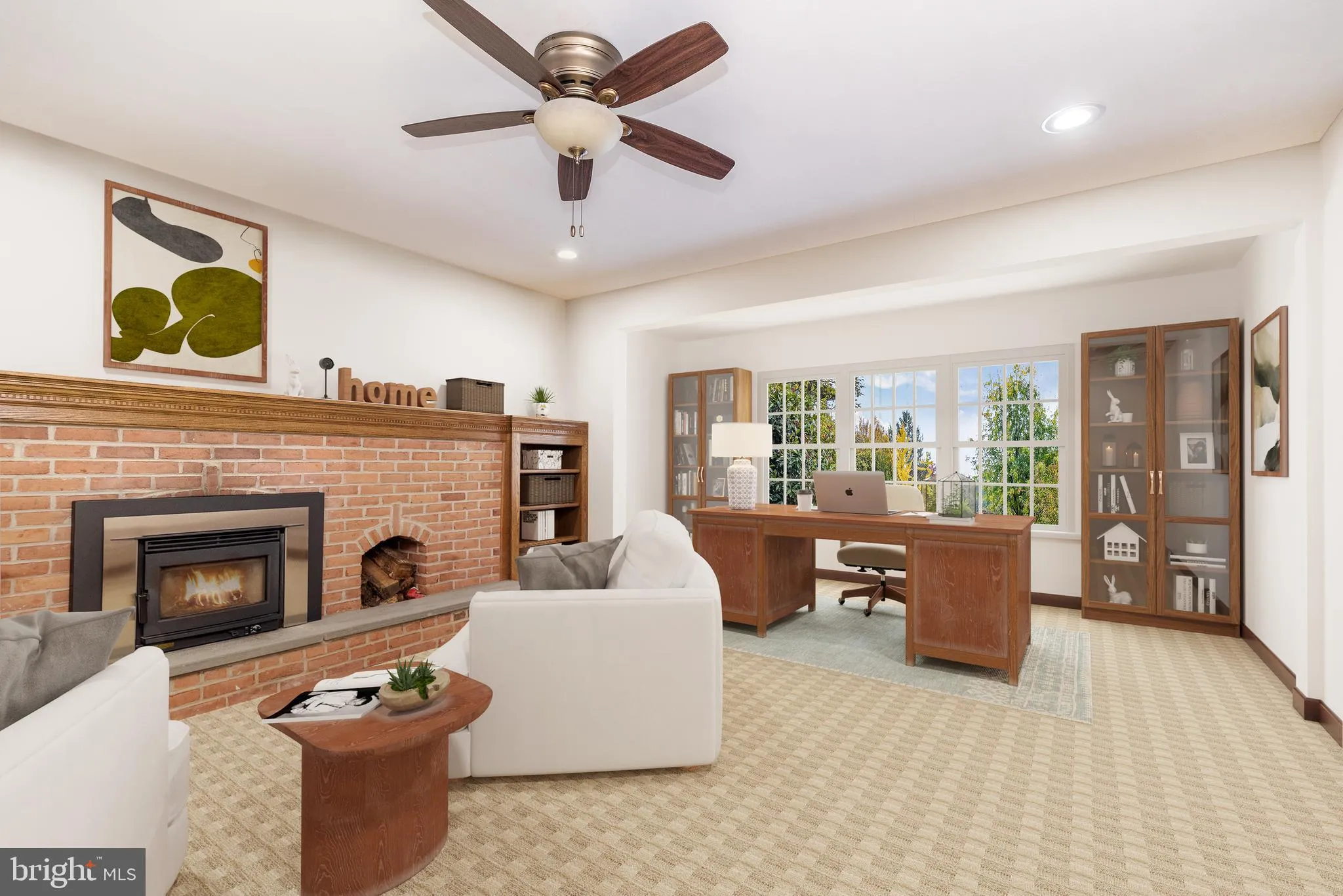 New Hope, Pennsylvania 18938, United States, 4 Bedrooms Bedrooms, ,4 BathroomsBathrooms,Residential,Active,19995