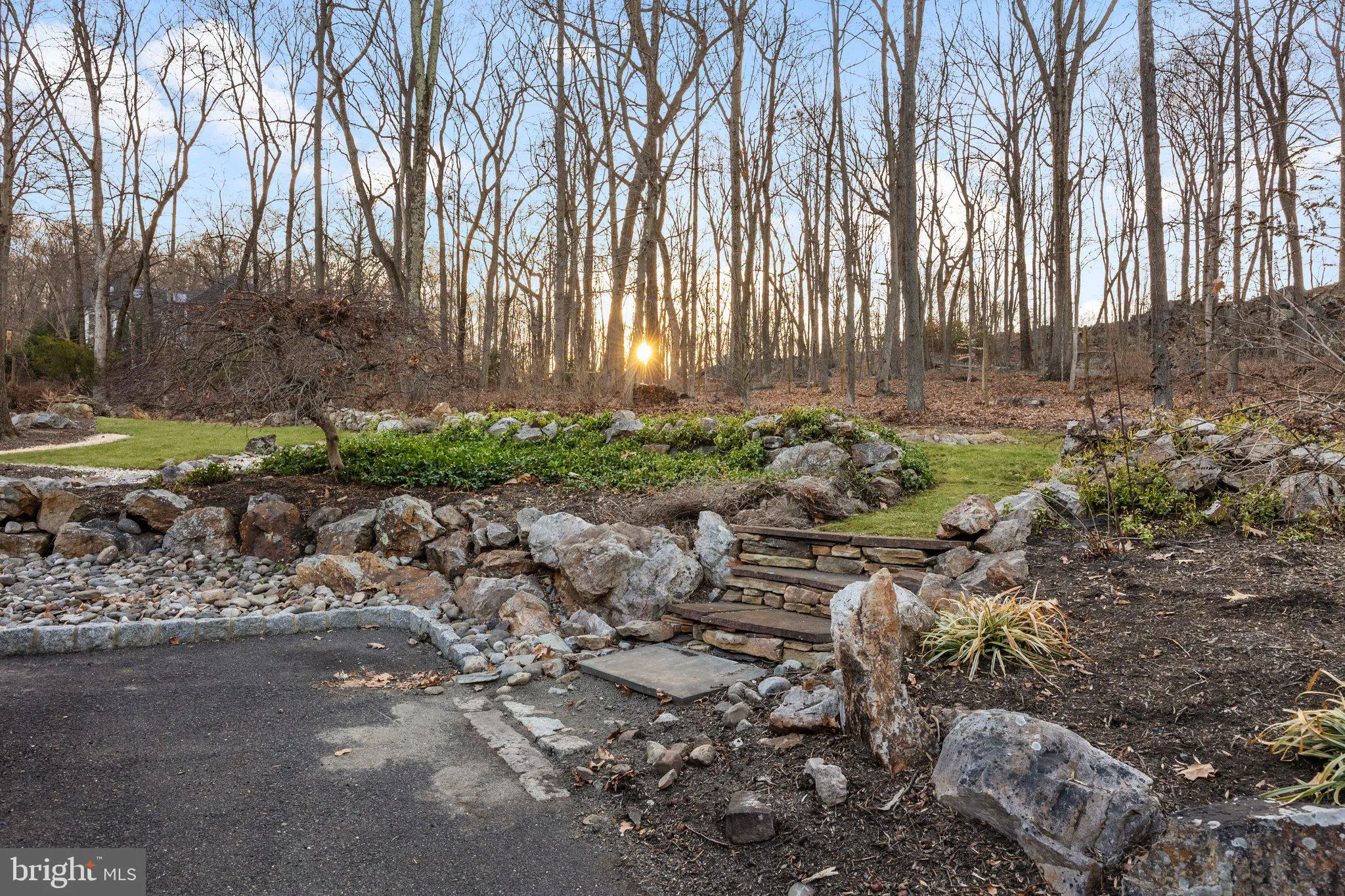 New Hope, Pennsylvania 18938, United States, 4 Bedrooms Bedrooms, ,4 BathroomsBathrooms,Residential,Active,19995