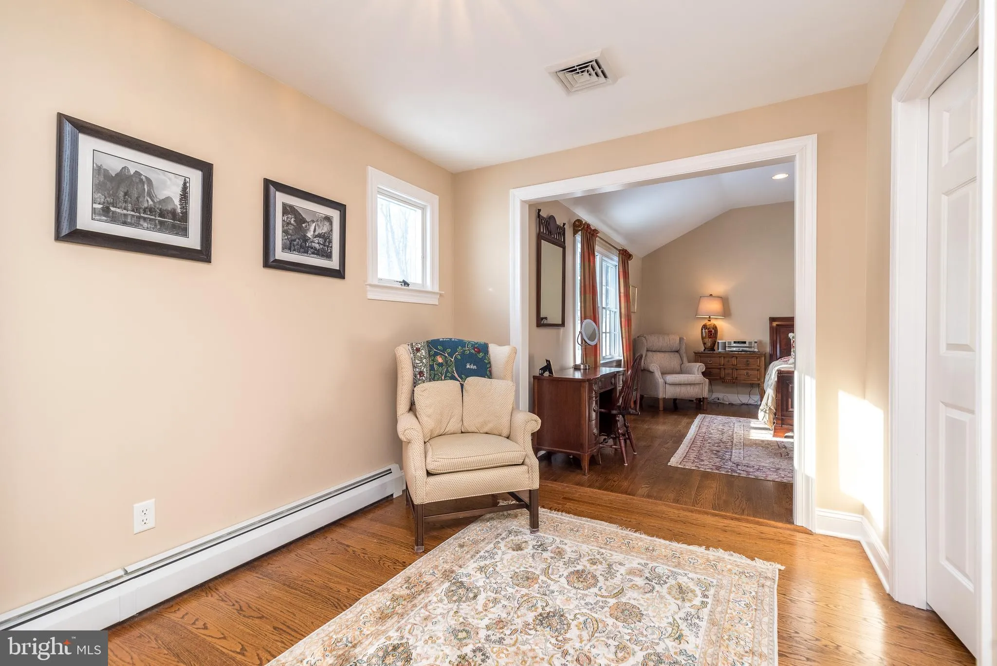 New Hope, Pennsylvania 18938, United States, 4 Bedrooms Bedrooms, ,4 BathroomsBathrooms,Residential,Active,19995