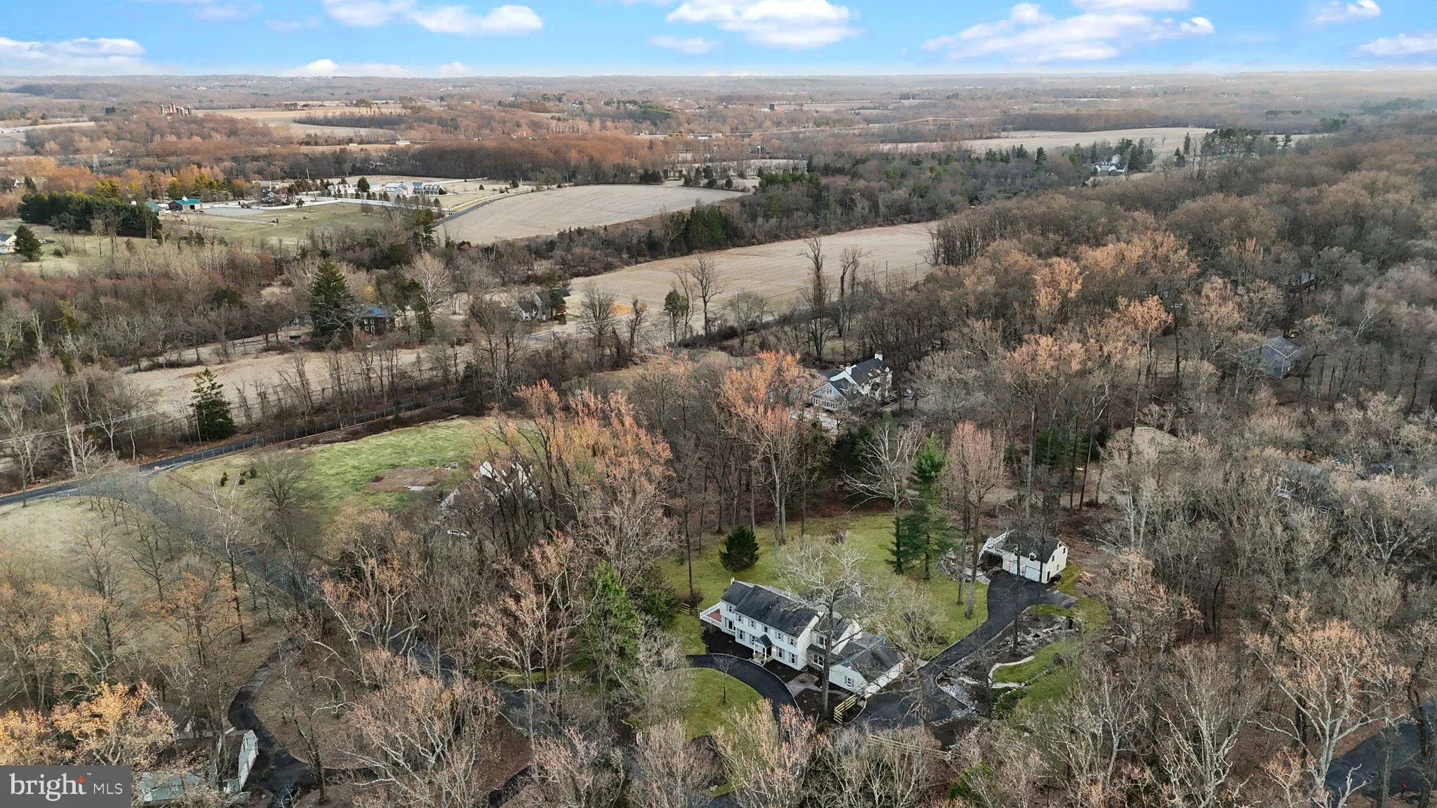 New Hope, Pennsylvania 18938, United States, 4 Bedrooms Bedrooms, ,4 BathroomsBathrooms,Residential,Active,19995