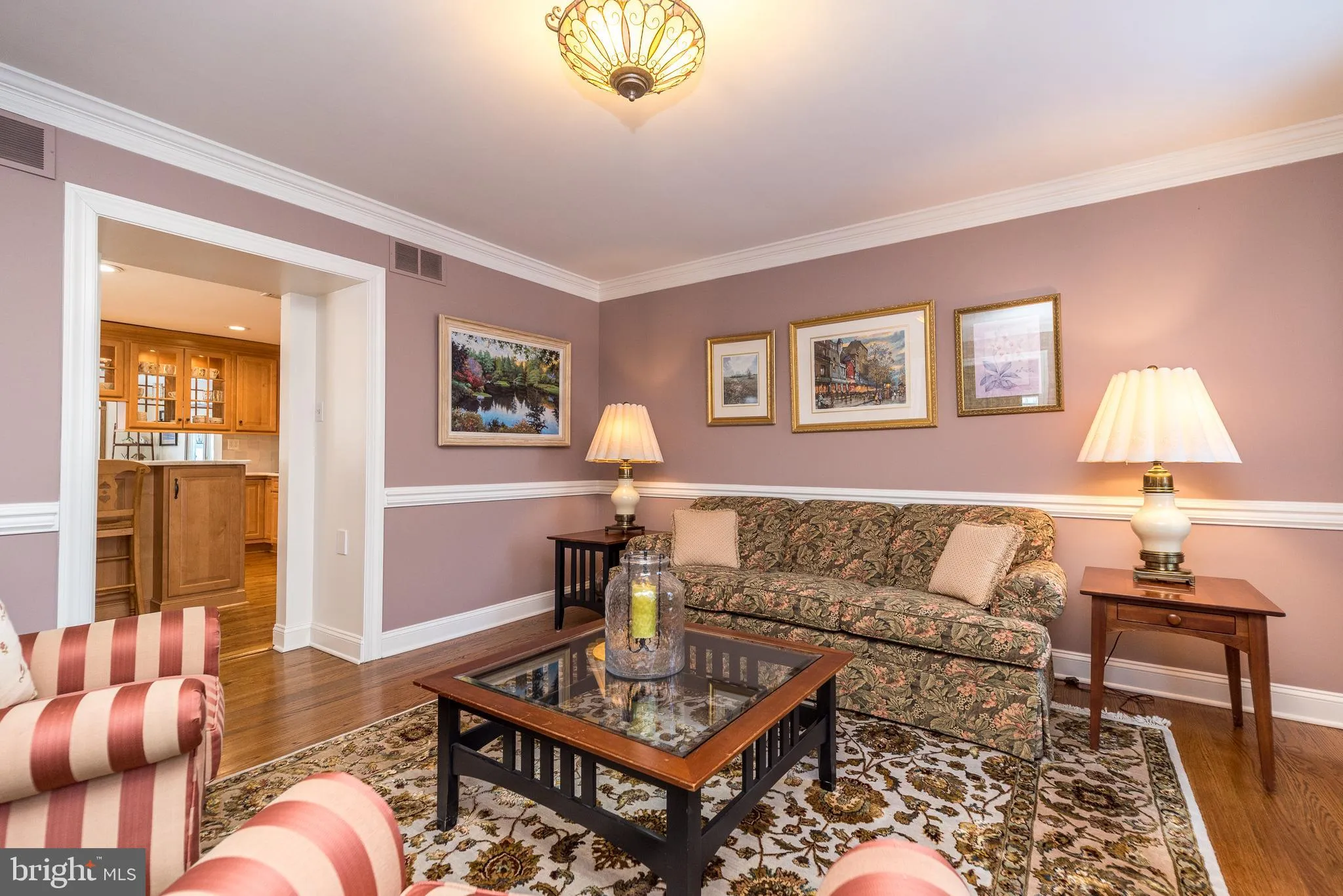 New Hope, Pennsylvania 18938, United States, 4 Bedrooms Bedrooms, ,4 BathroomsBathrooms,Residential,Active,19995