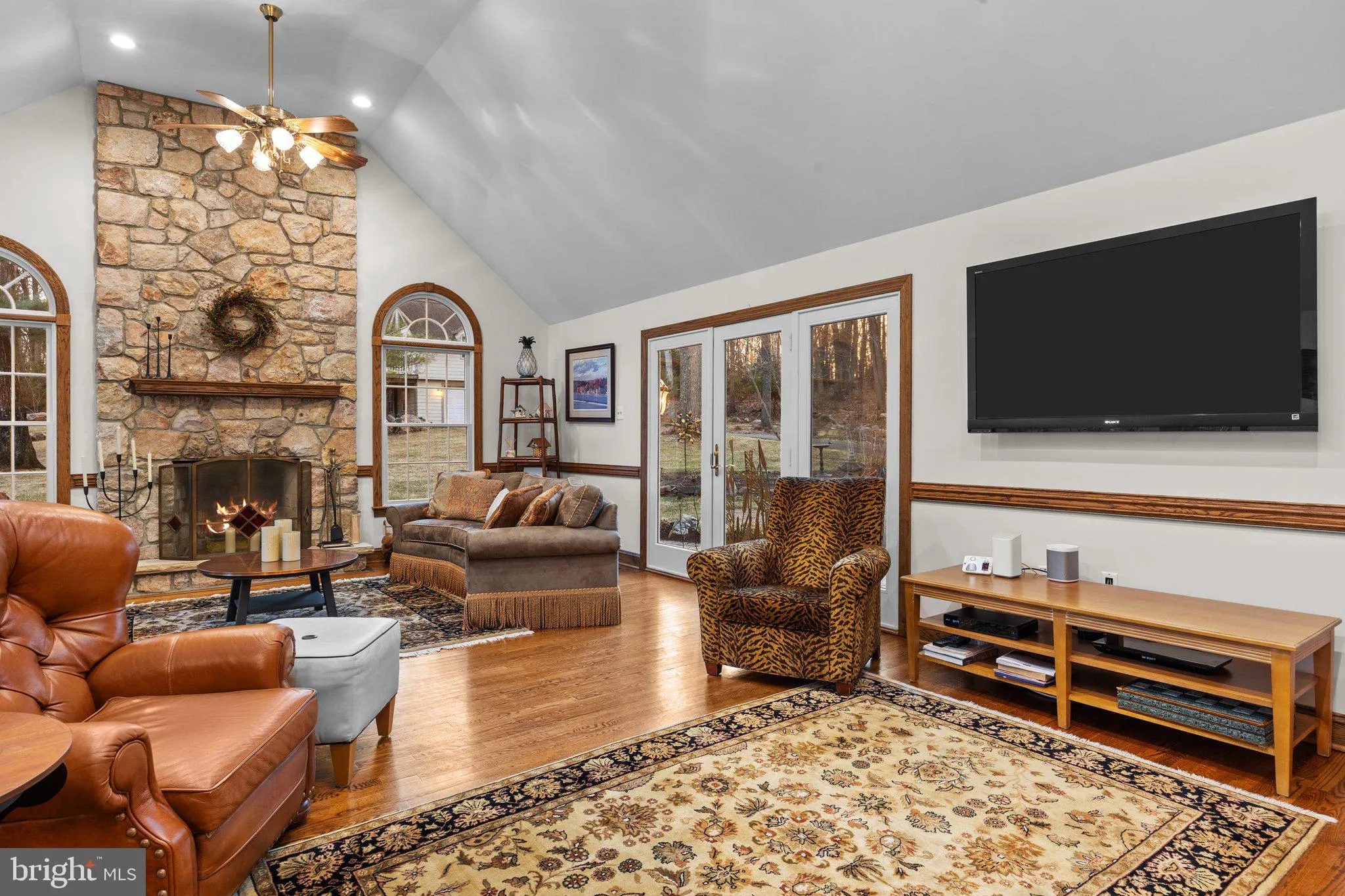 New Hope, Pennsylvania 18938, United States, 4 Bedrooms Bedrooms, ,4 BathroomsBathrooms,Residential,Active,19995