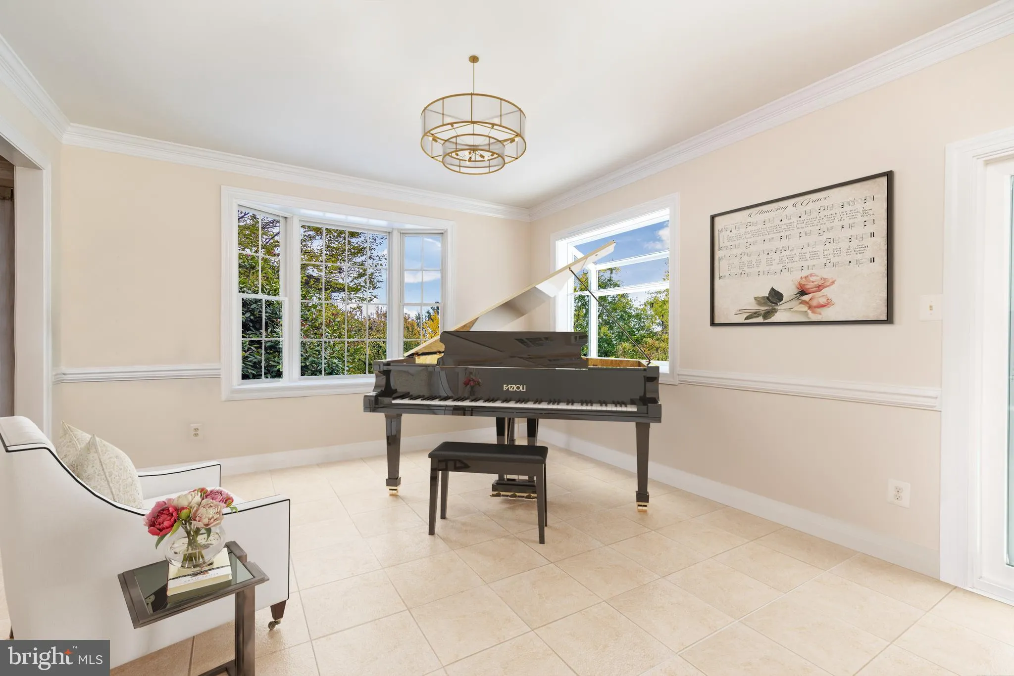 New Hope, Pennsylvania 18938, United States, 4 Bedrooms Bedrooms, ,4 BathroomsBathrooms,Residential,Active,19995