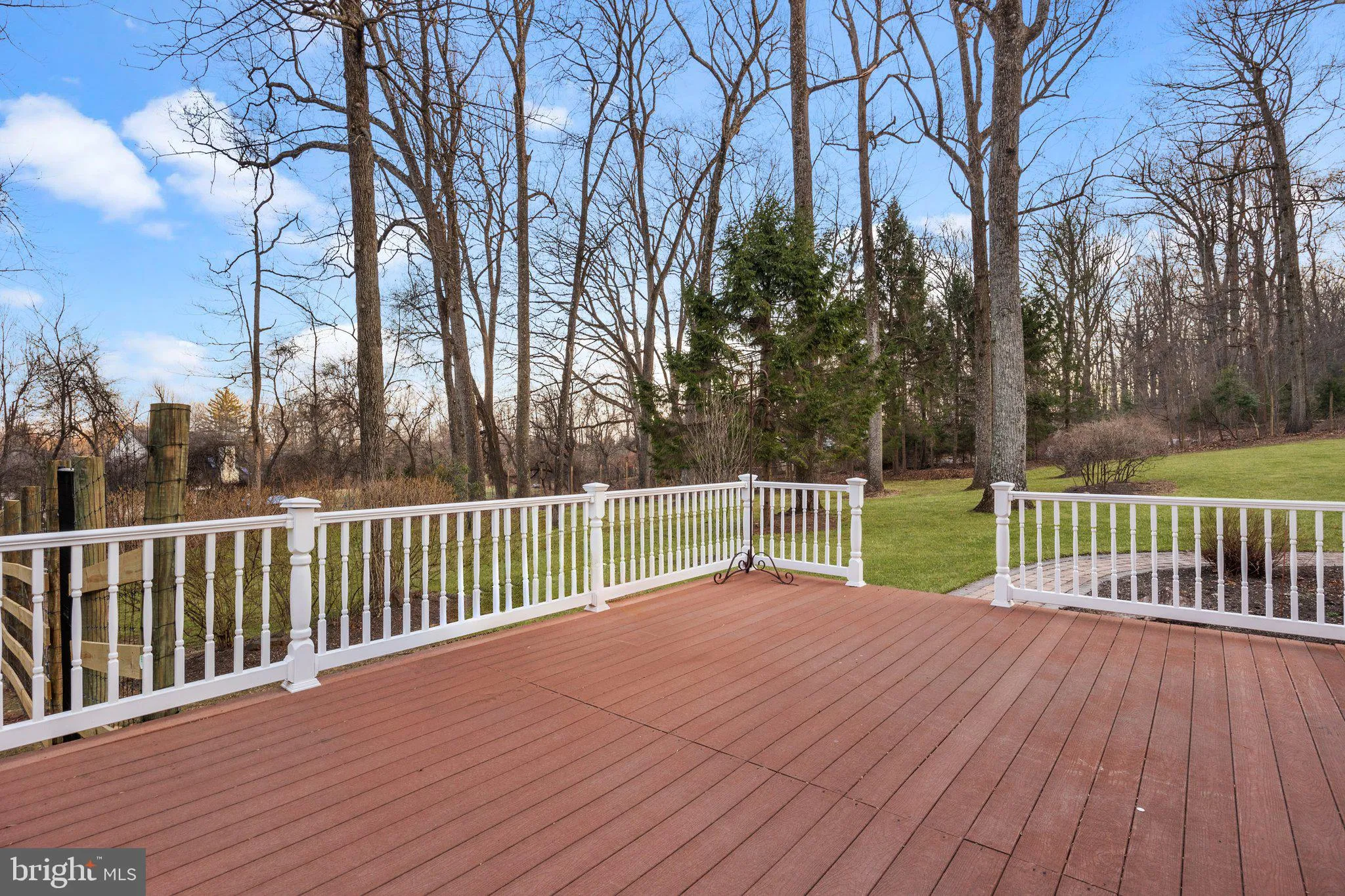 New Hope, Pennsylvania 18938, United States, 4 Bedrooms Bedrooms, ,4 BathroomsBathrooms,Residential,Active,19995