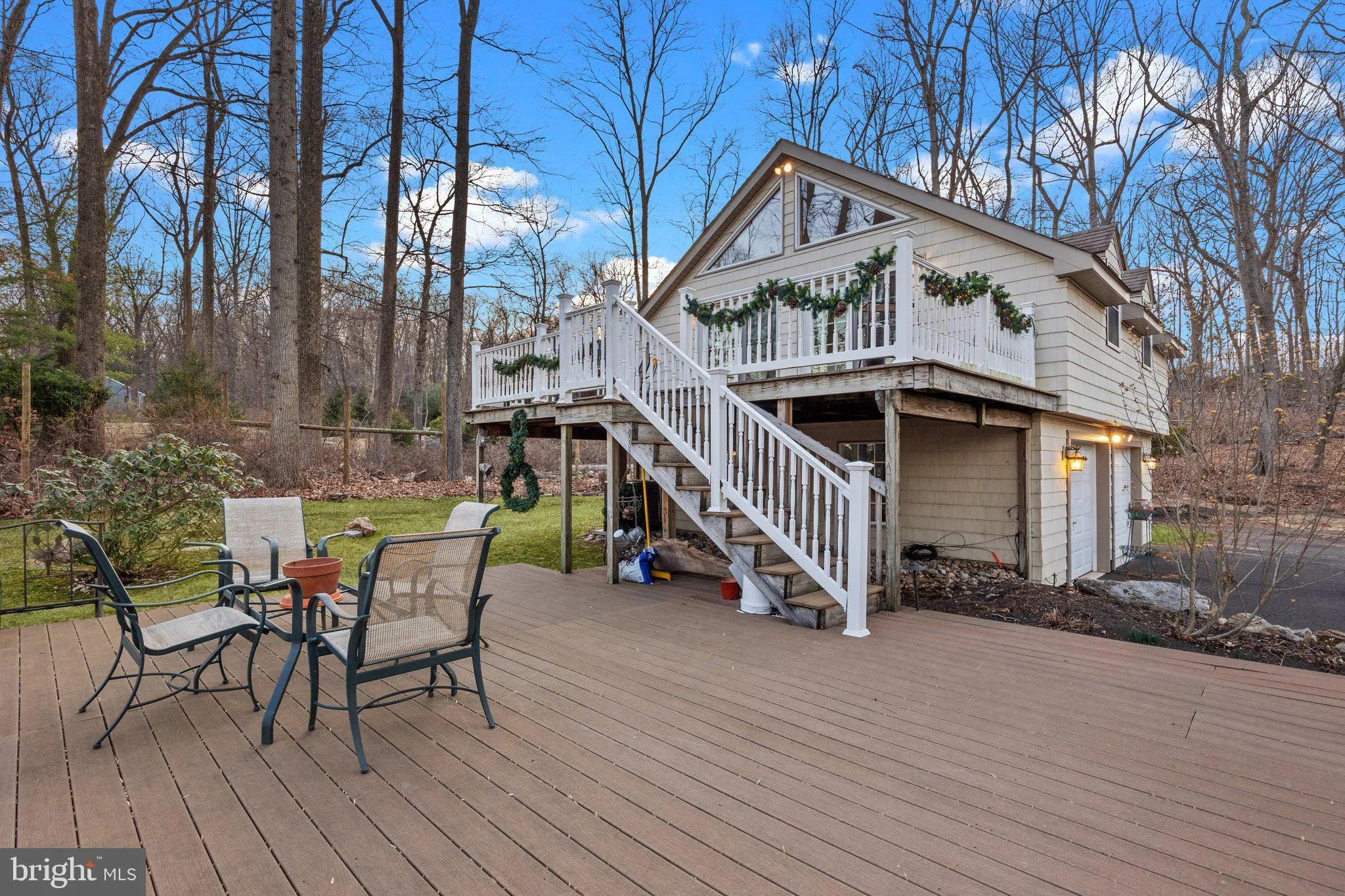 New Hope, Pennsylvania 18938, United States, 4 Bedrooms Bedrooms, ,4 BathroomsBathrooms,Residential,Active,19995