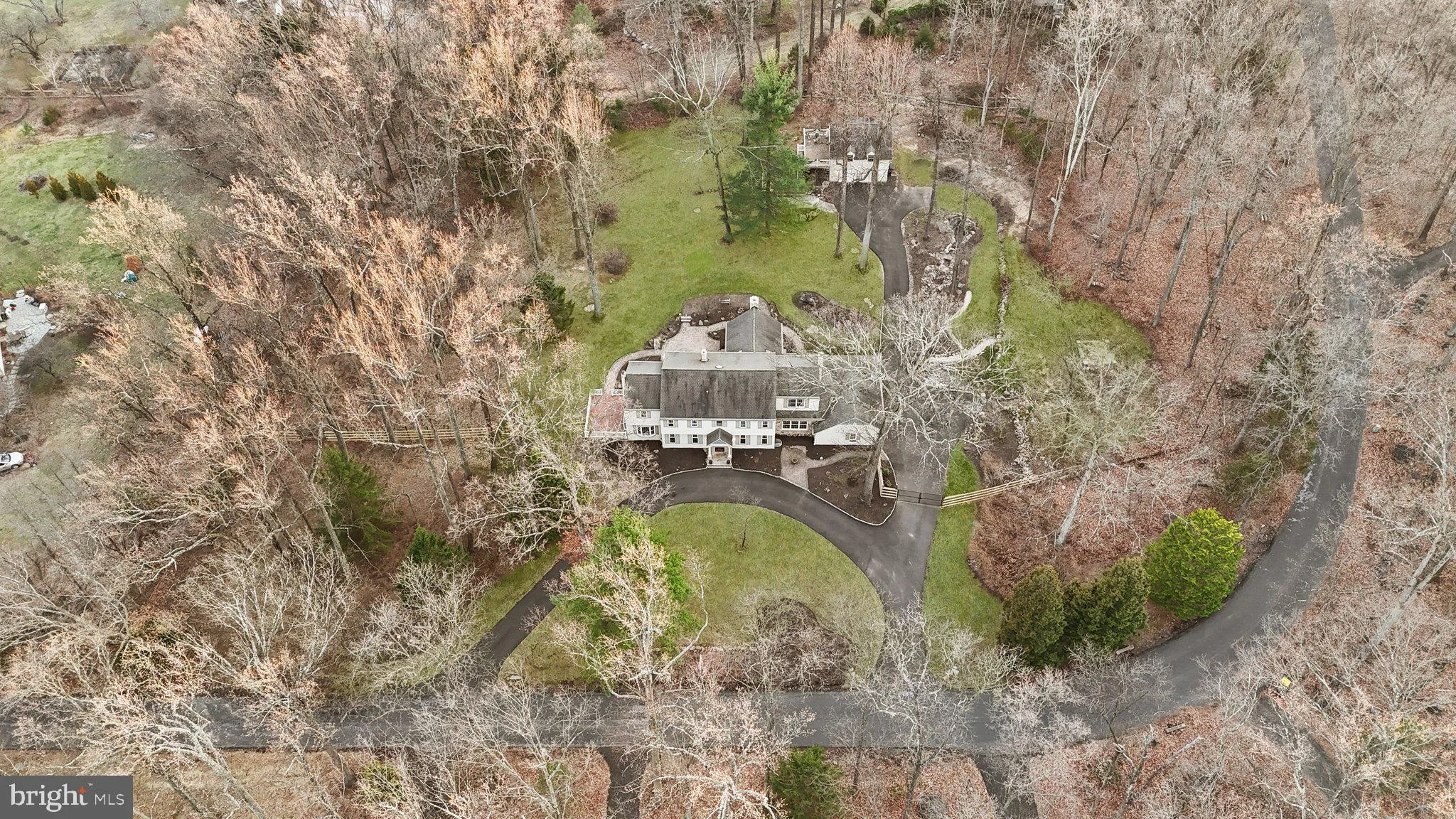 New Hope, Pennsylvania 18938, United States, 4 Bedrooms Bedrooms, ,4 BathroomsBathrooms,Residential,Active,19995