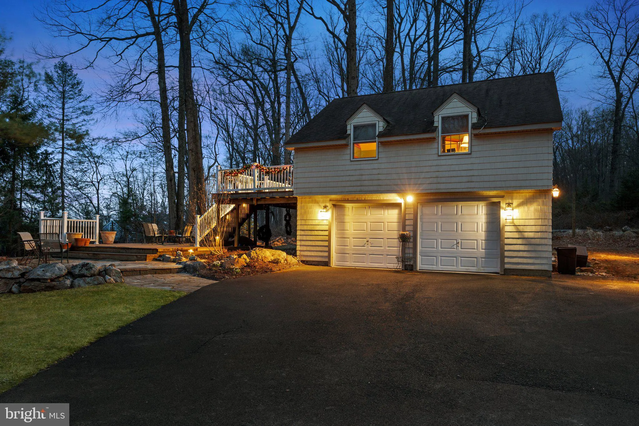 New Hope, Pennsylvania 18938, United States, 4 Bedrooms Bedrooms, ,4 BathroomsBathrooms,Residential,Active,19995