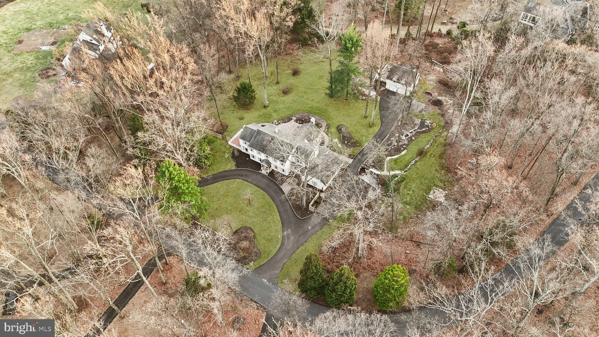 New Hope, Pennsylvania 18938, United States, 4 Bedrooms Bedrooms, ,4 BathroomsBathrooms,Residential,Active,19995