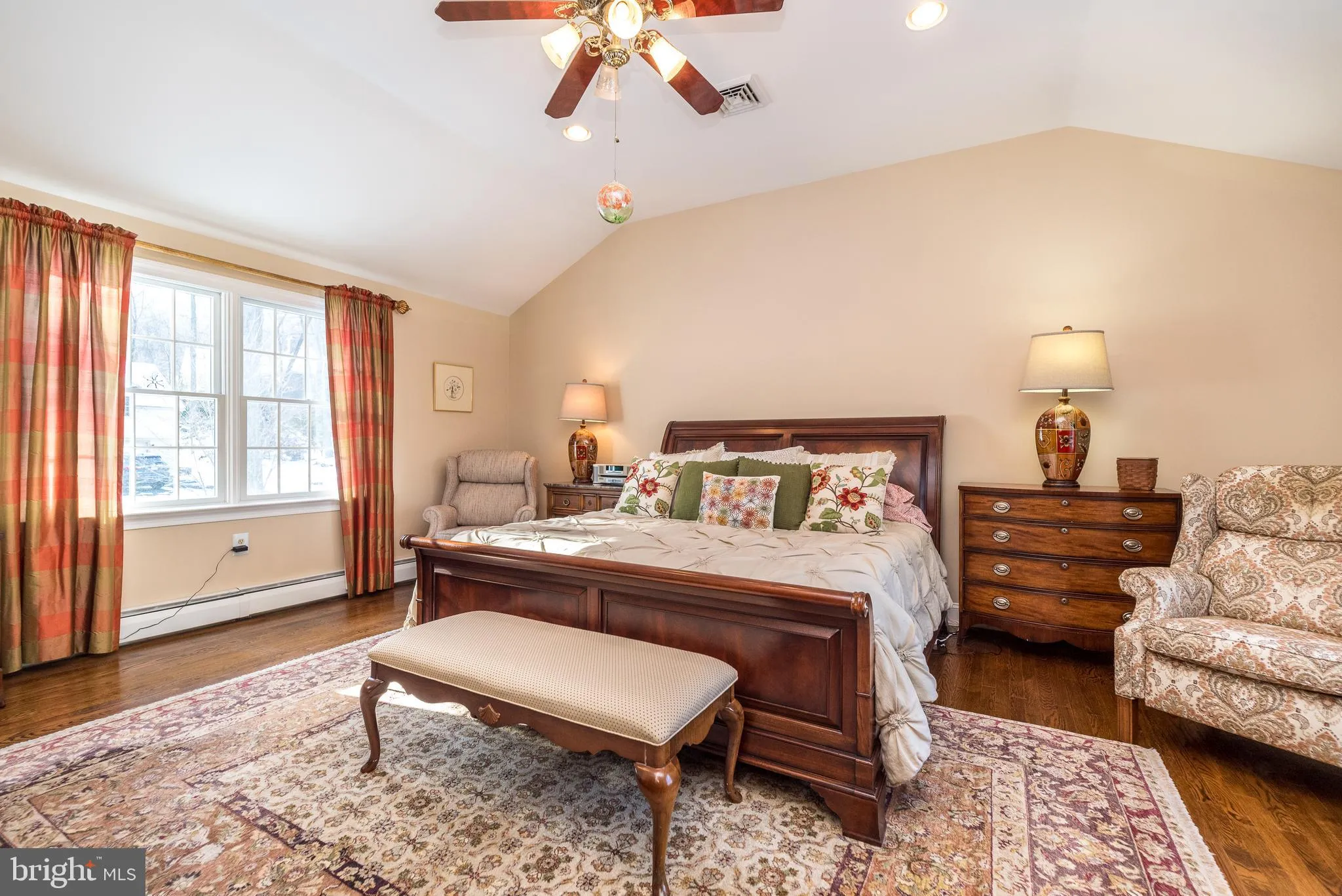 New Hope, Pennsylvania 18938, United States, 4 Bedrooms Bedrooms, ,4 BathroomsBathrooms,Residential,Active,19995