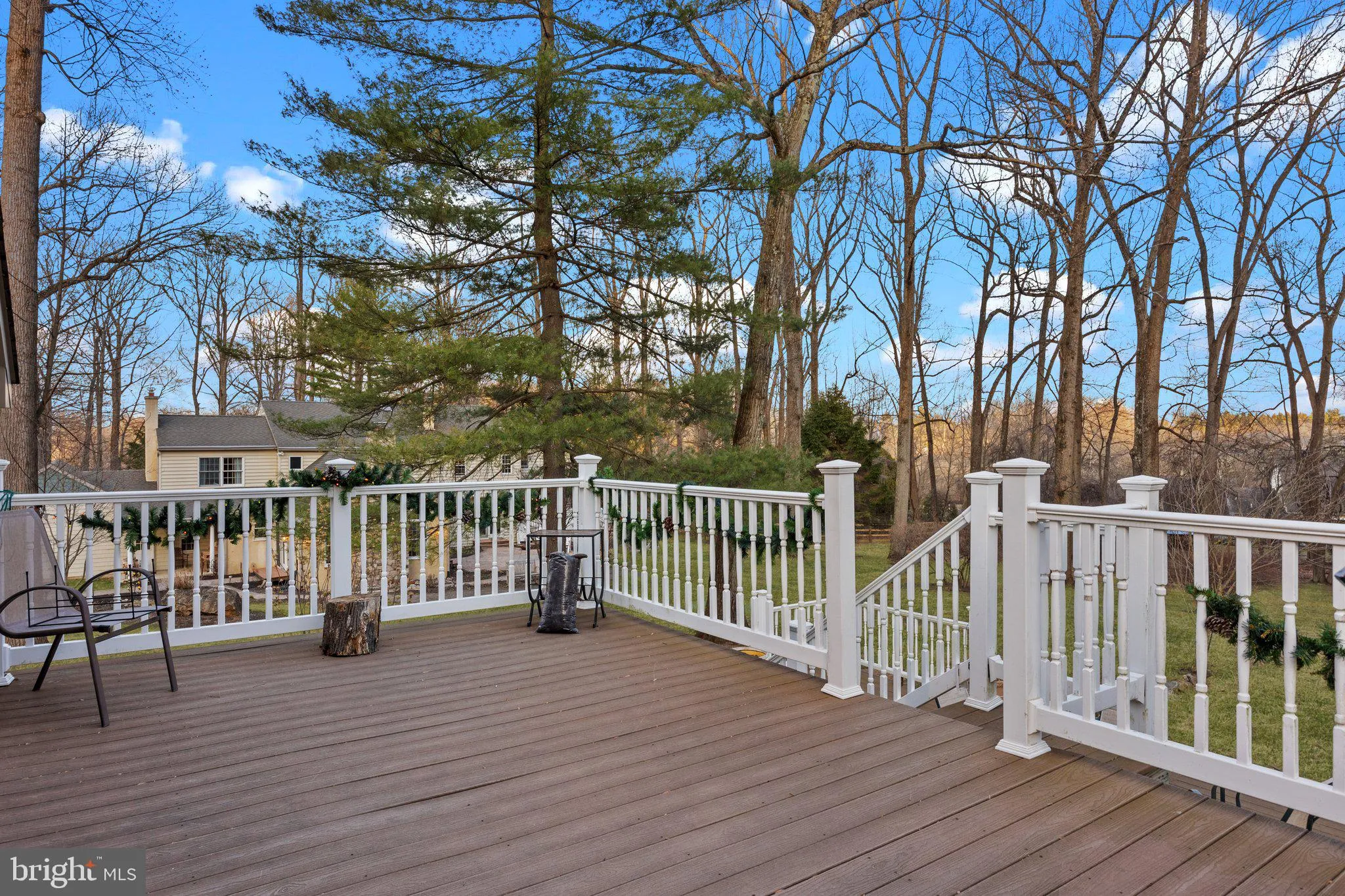 New Hope, Pennsylvania 18938, United States, 4 Bedrooms Bedrooms, ,4 BathroomsBathrooms,Residential,Active,19995