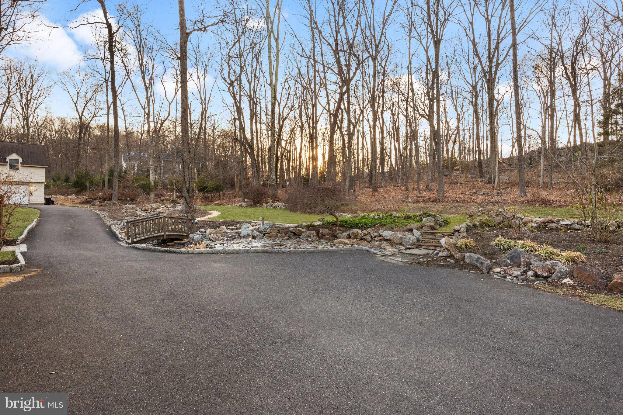 New Hope, Pennsylvania 18938, United States, 4 Bedrooms Bedrooms, ,4 BathroomsBathrooms,Residential,Active,19995