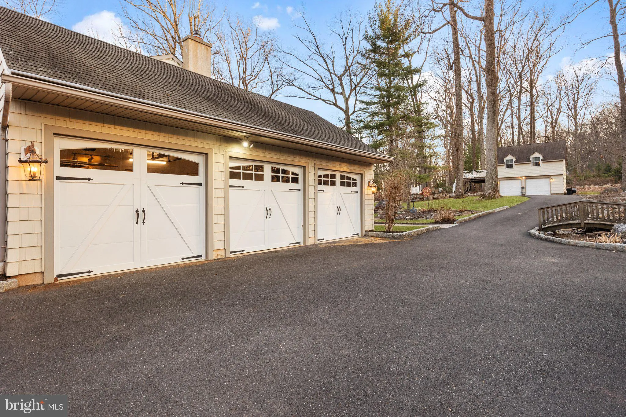 New Hope, Pennsylvania 18938, United States, 4 Bedrooms Bedrooms, ,4 BathroomsBathrooms,Residential,Active,19995