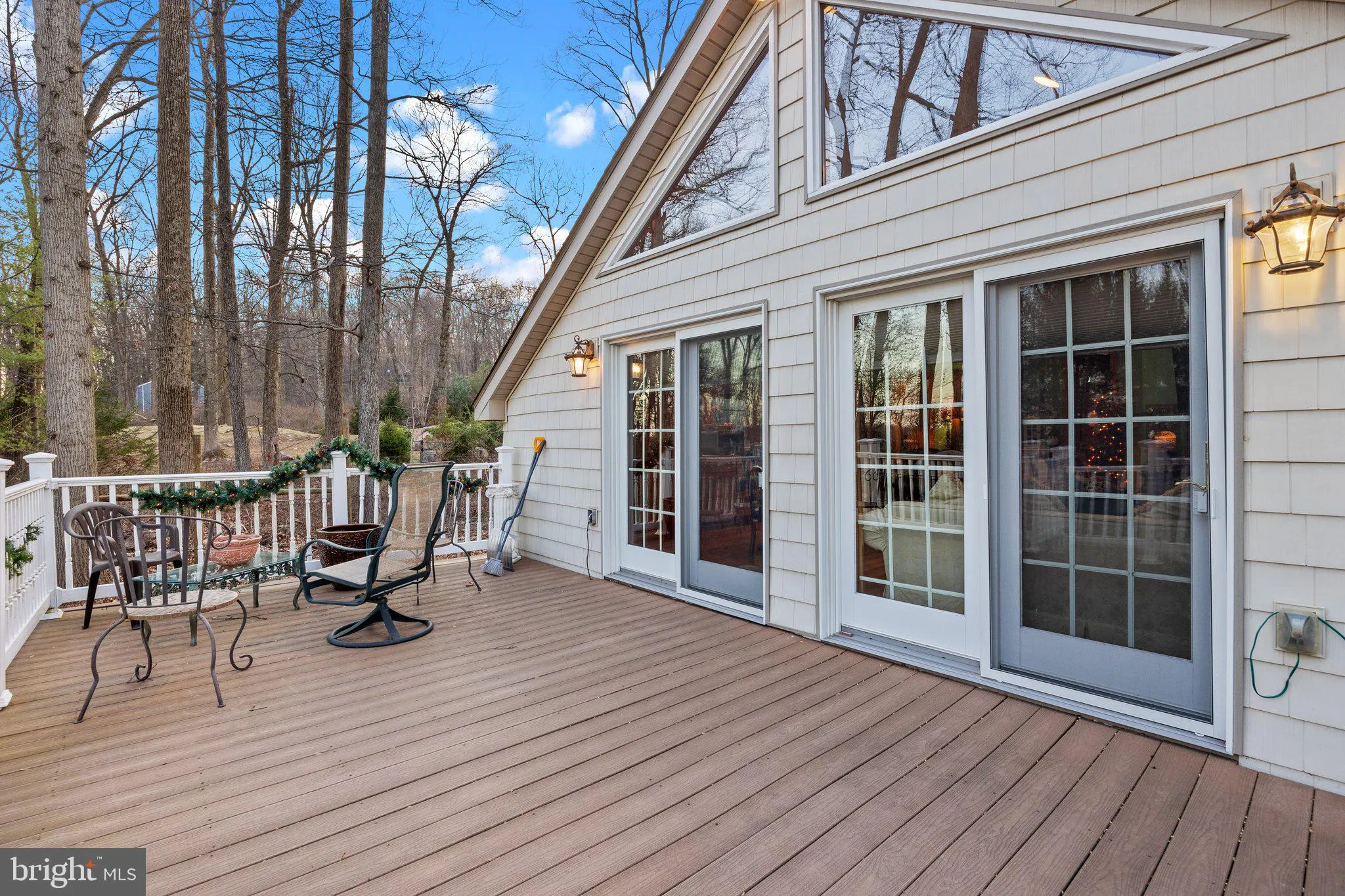 New Hope, Pennsylvania 18938, United States, 4 Bedrooms Bedrooms, ,4 BathroomsBathrooms,Residential,Active,19995