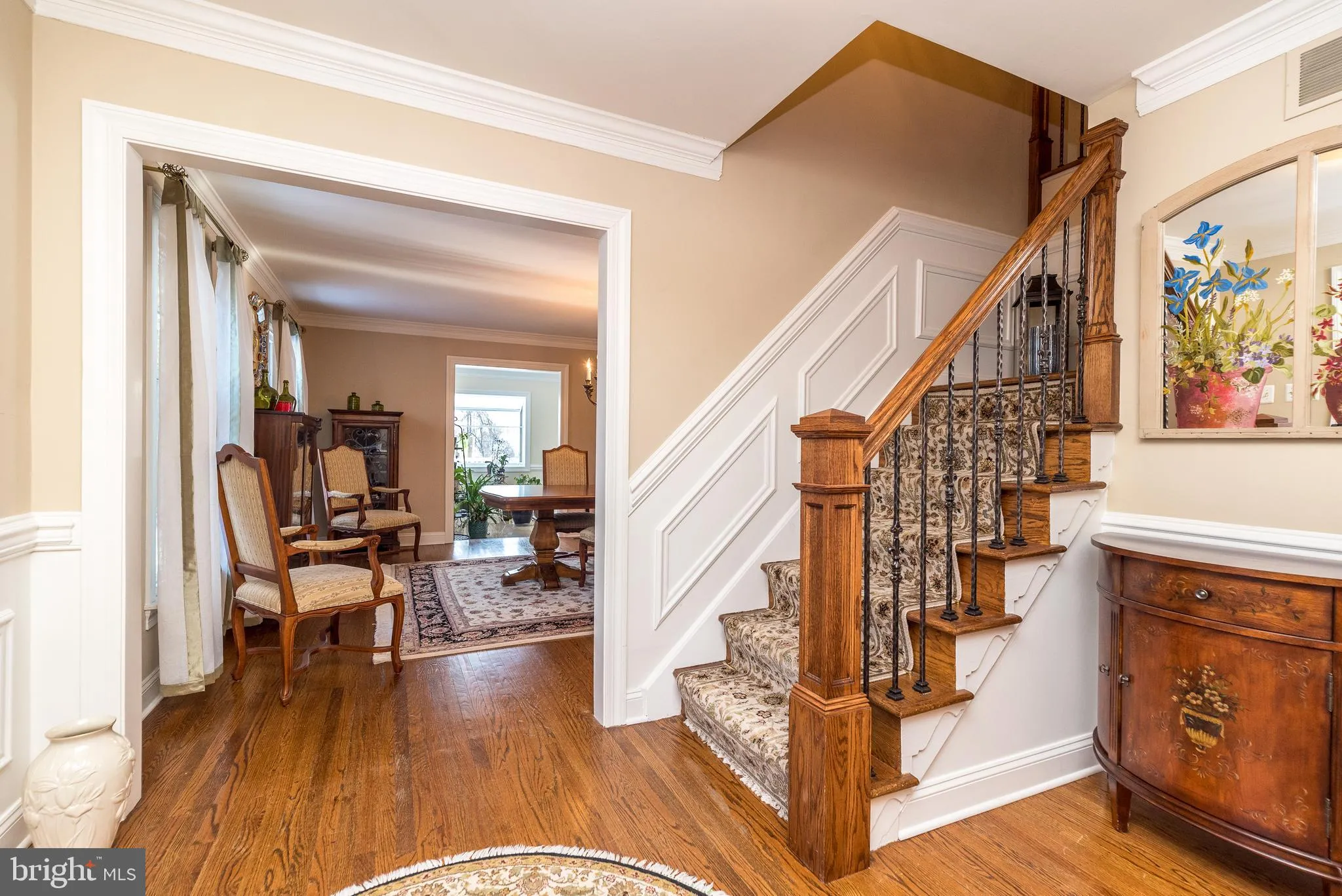 New Hope, Pennsylvania 18938, United States, 4 Bedrooms Bedrooms, ,4 BathroomsBathrooms,Residential,Active,19995