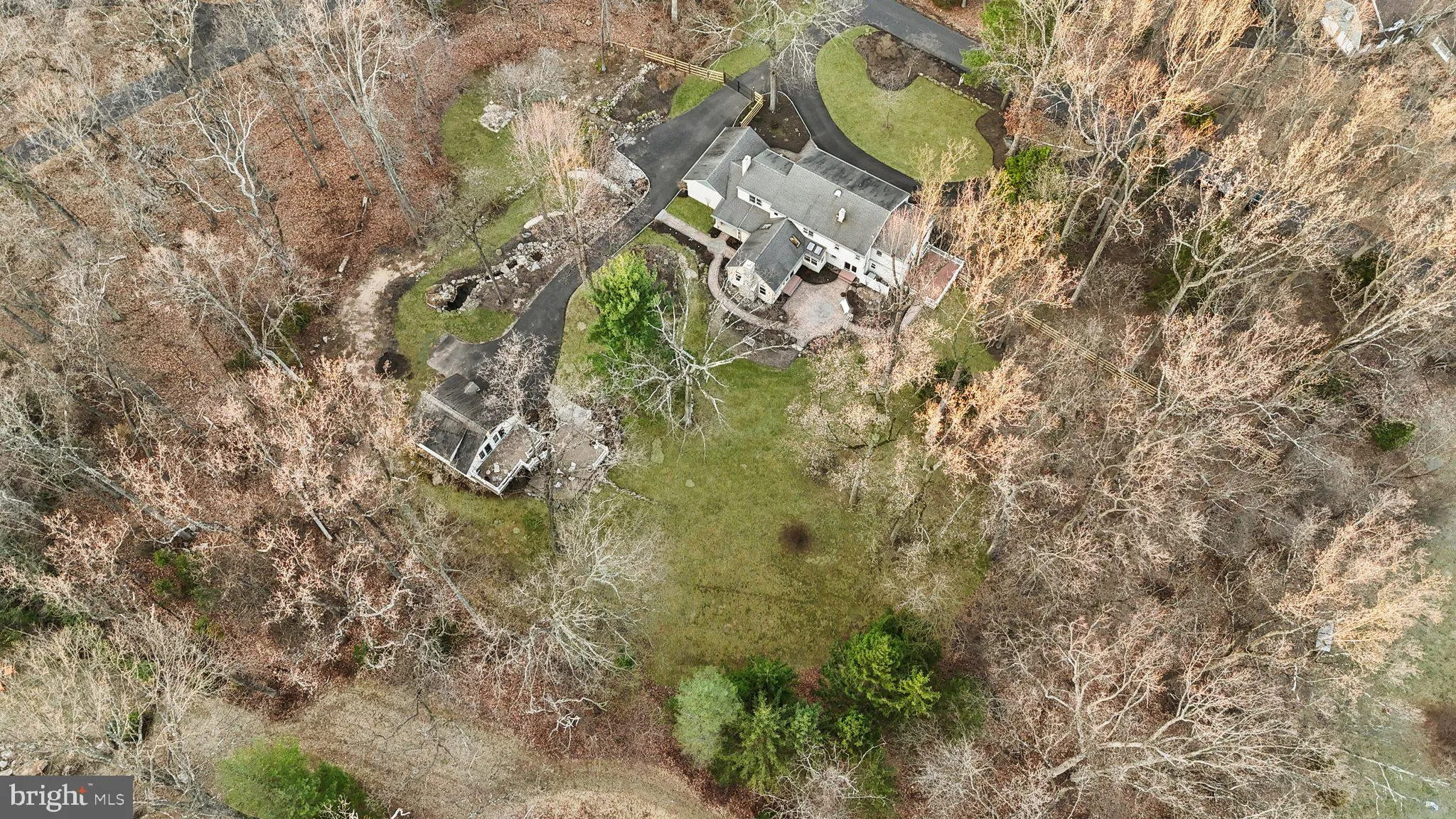 New Hope, Pennsylvania 18938, United States, 4 Bedrooms Bedrooms, ,4 BathroomsBathrooms,Residential,Active,19995