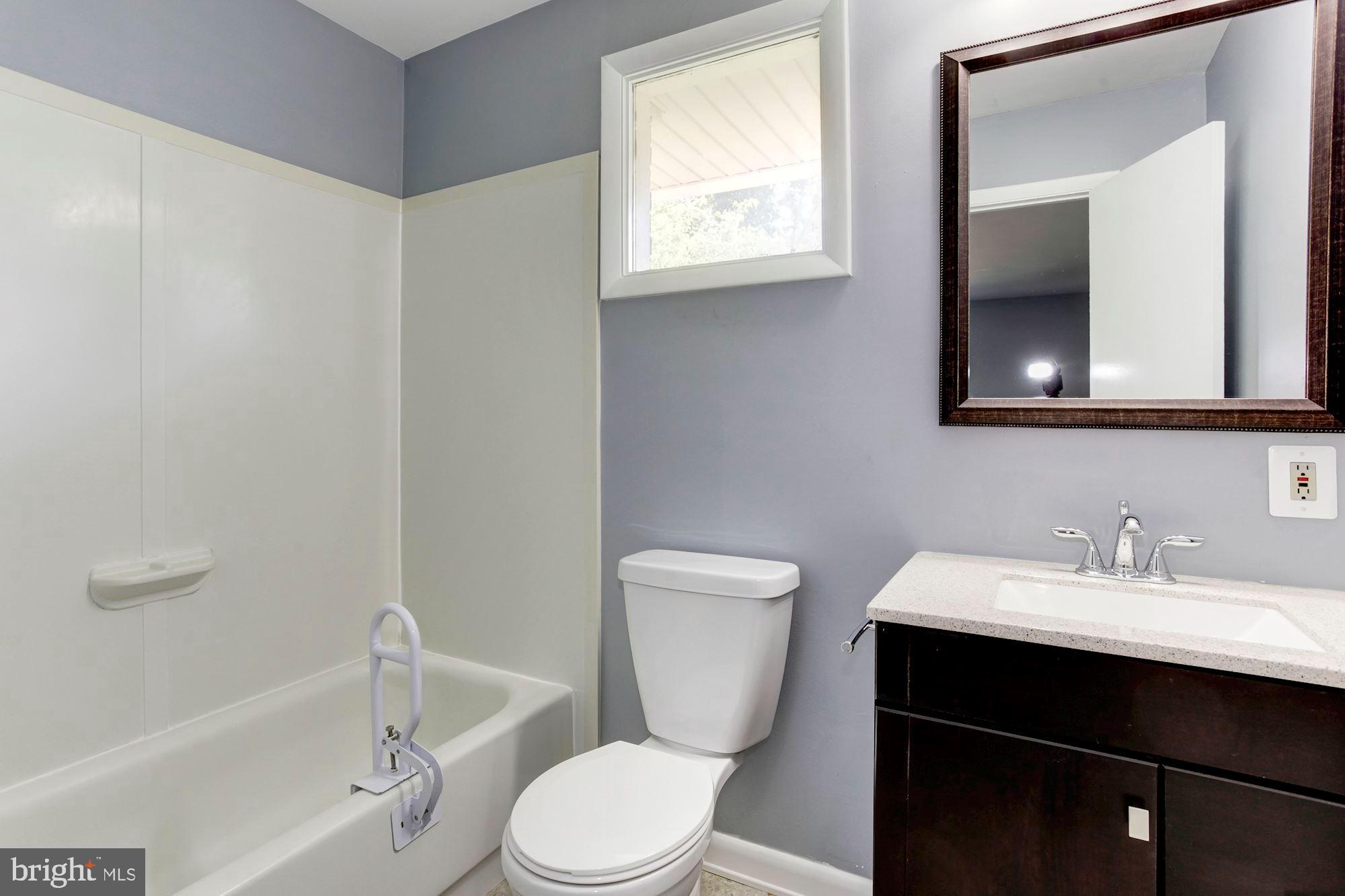 NORTH SPRINGFIELD - Residential