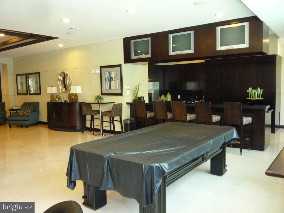 MARKET STREET AT TOWN CENTER - Residential Lease