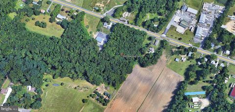 Photo of 1681 Harding Highway, NEWFIELD, NJ 08344 (MLS # NJGL2065048)