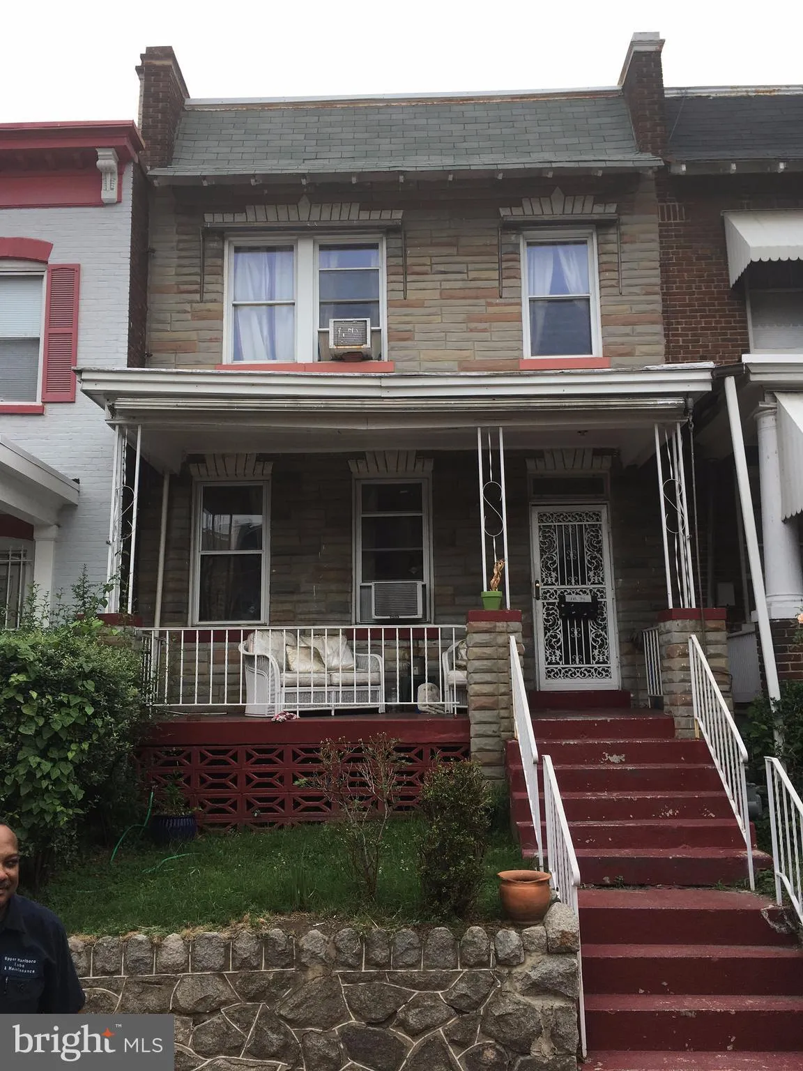 Additional image 2 of 1022 4th Street NE, Washington, DC 20002